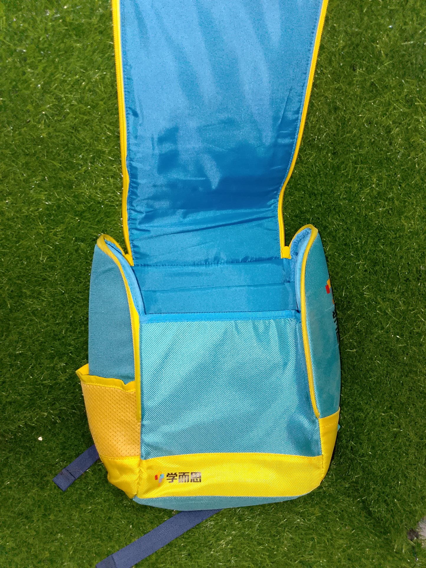 Preloved School Bag / Backpack