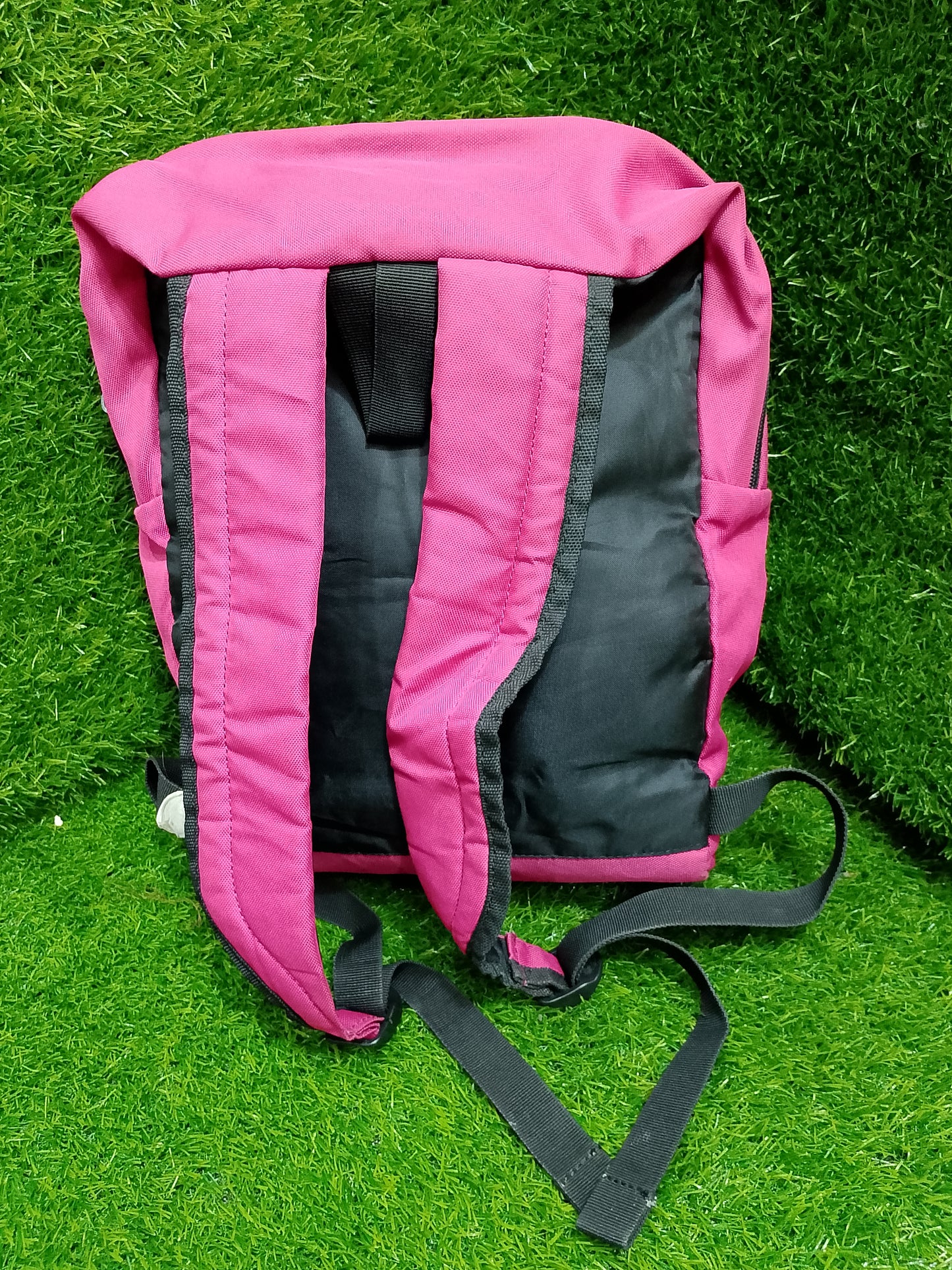 Preloved School bag / Backpack