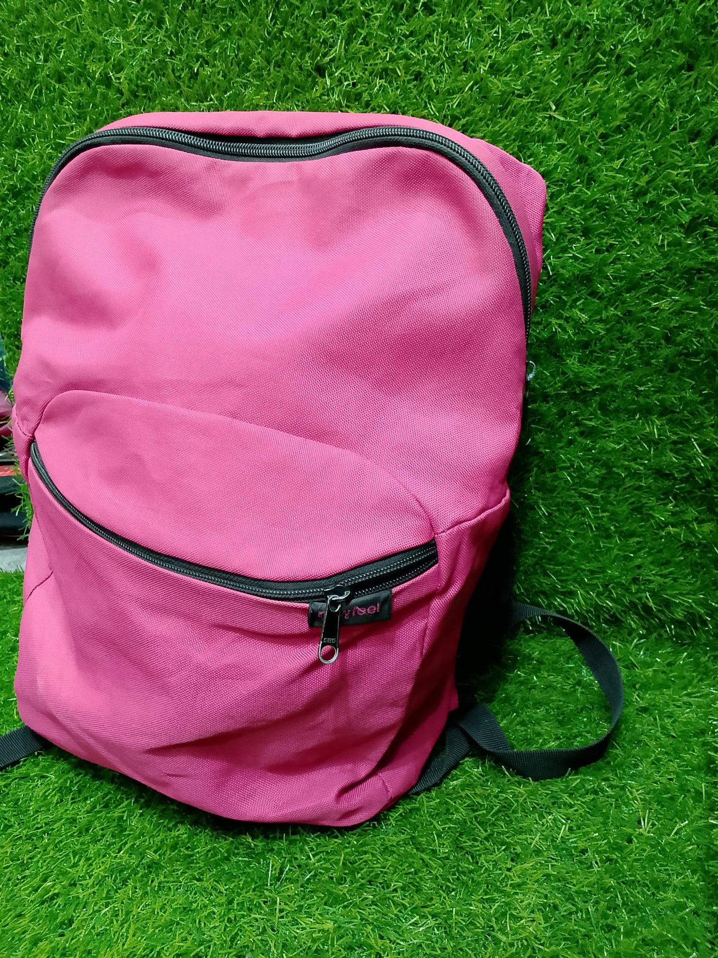 Preloved School bag / Backpack