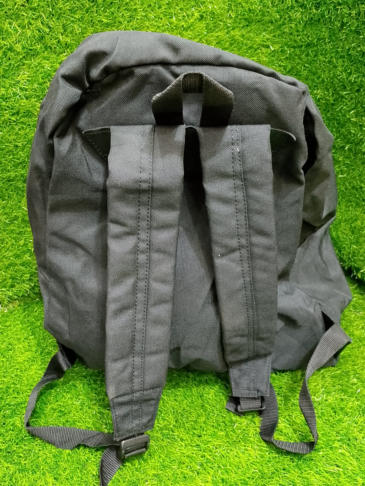 Place + Face Backpack / School Bag