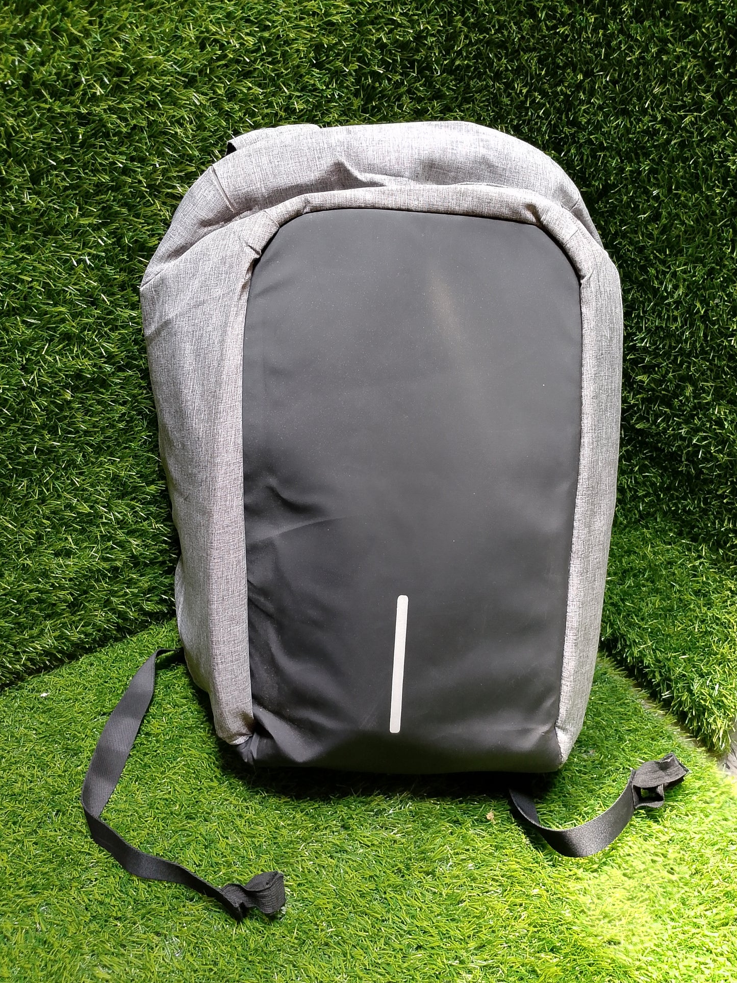 Anti Theft Water Proof Laptop Bag Preloved