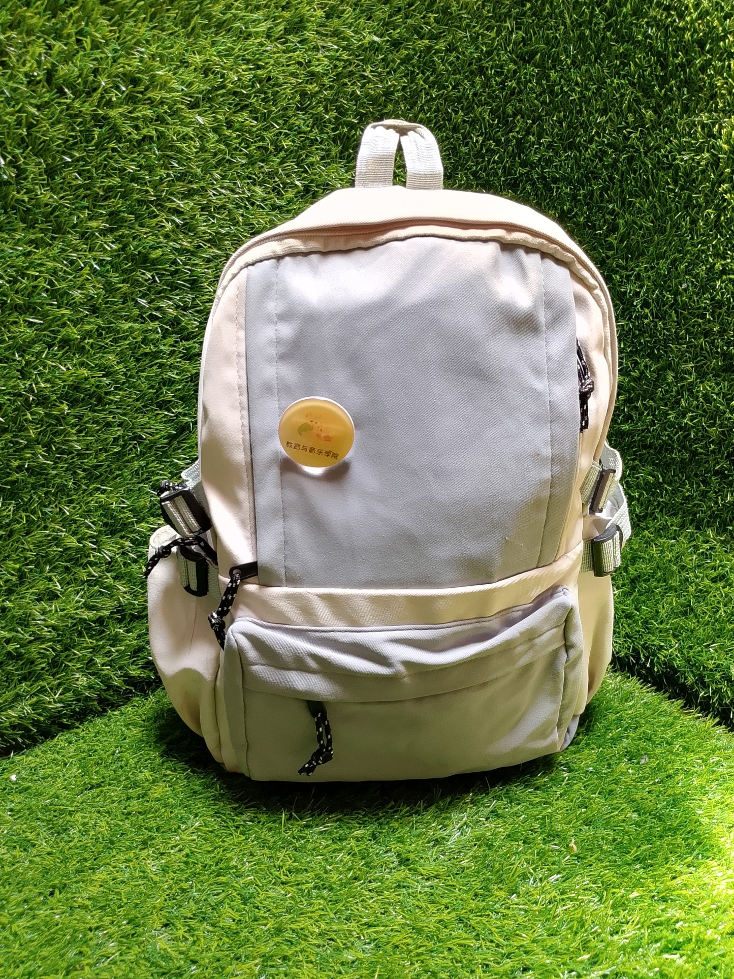 Lightweight And Durable School Backpacks For Elementary Kids Preloved