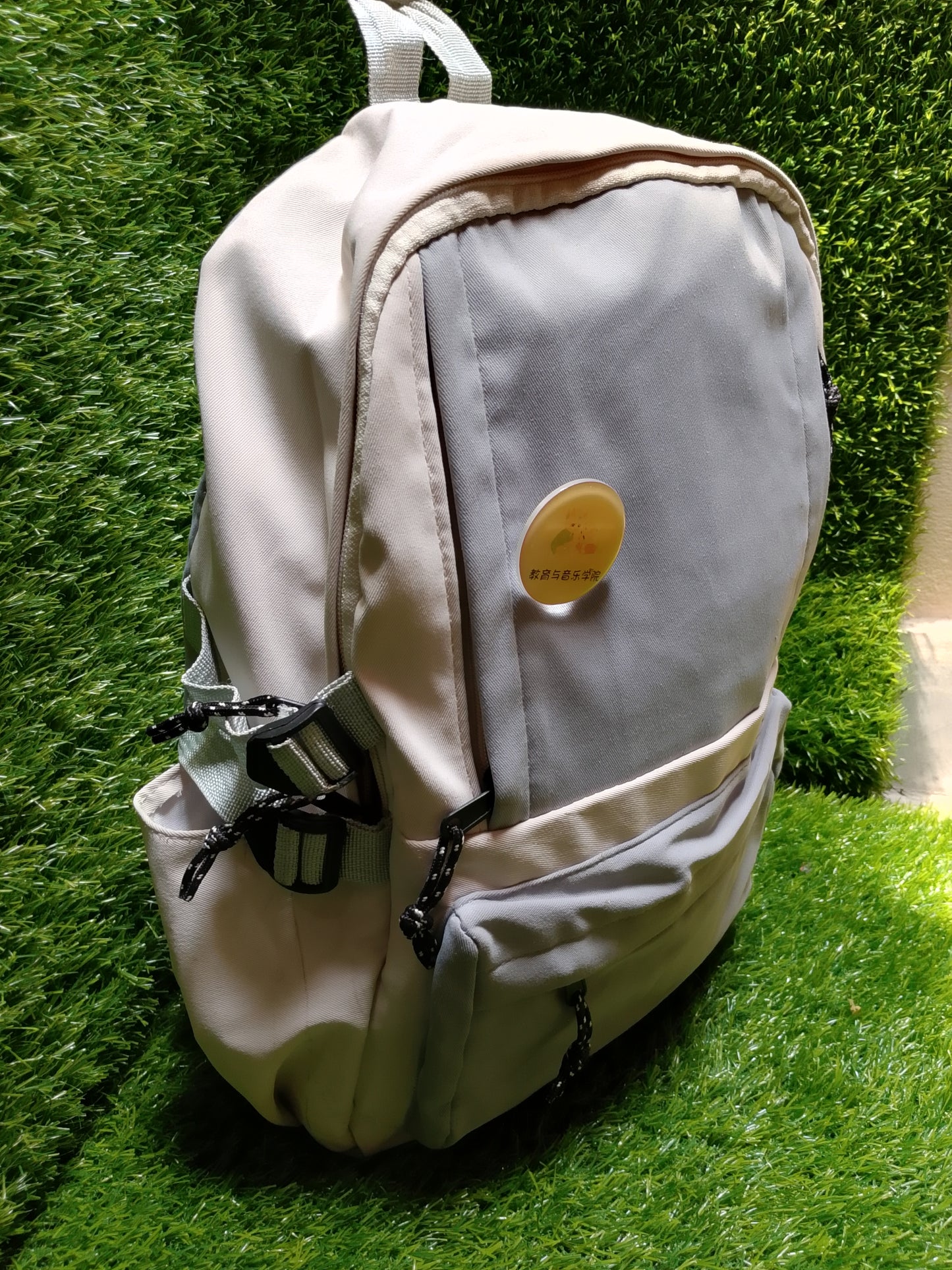 Lightweight And Durable School Backpacks For Elementary Kids Preloved