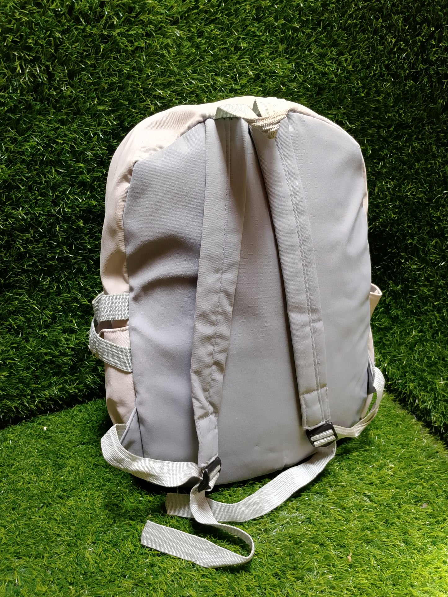 Lightweight And Durable School Backpacks For Elementary Kids Preloved