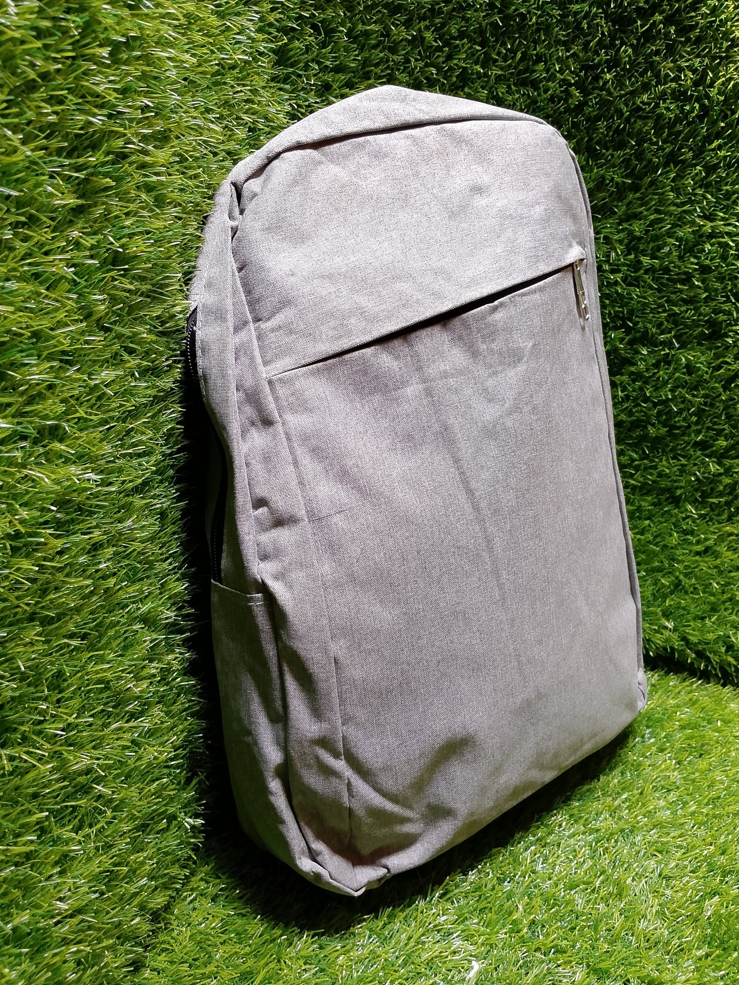 Laptop backpack travel Multifunctional Large capacity Preloved