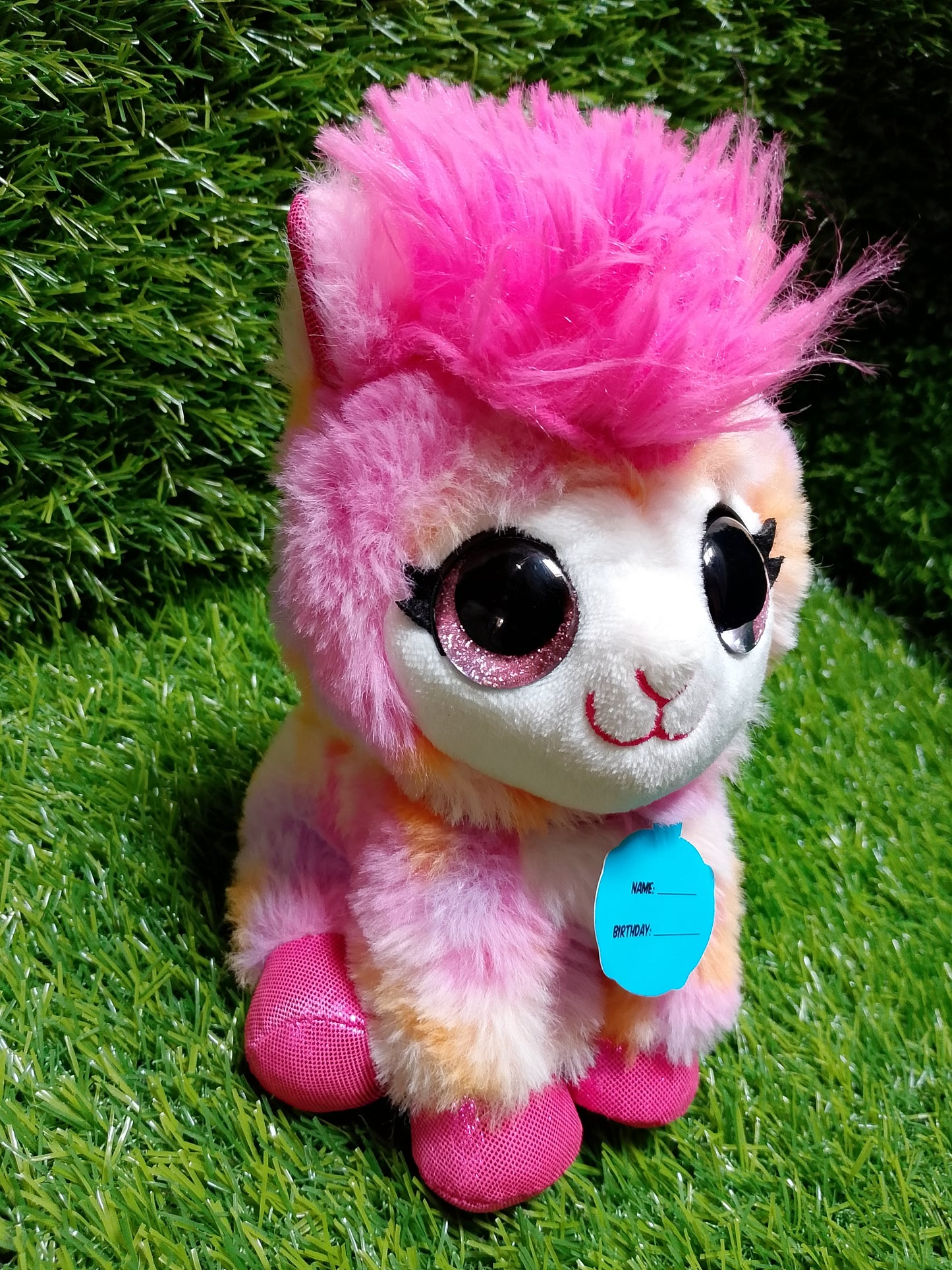 ZURU Pets Alive - Pet Shop Surprise Series 2 (Styles Vary) Preloved toy