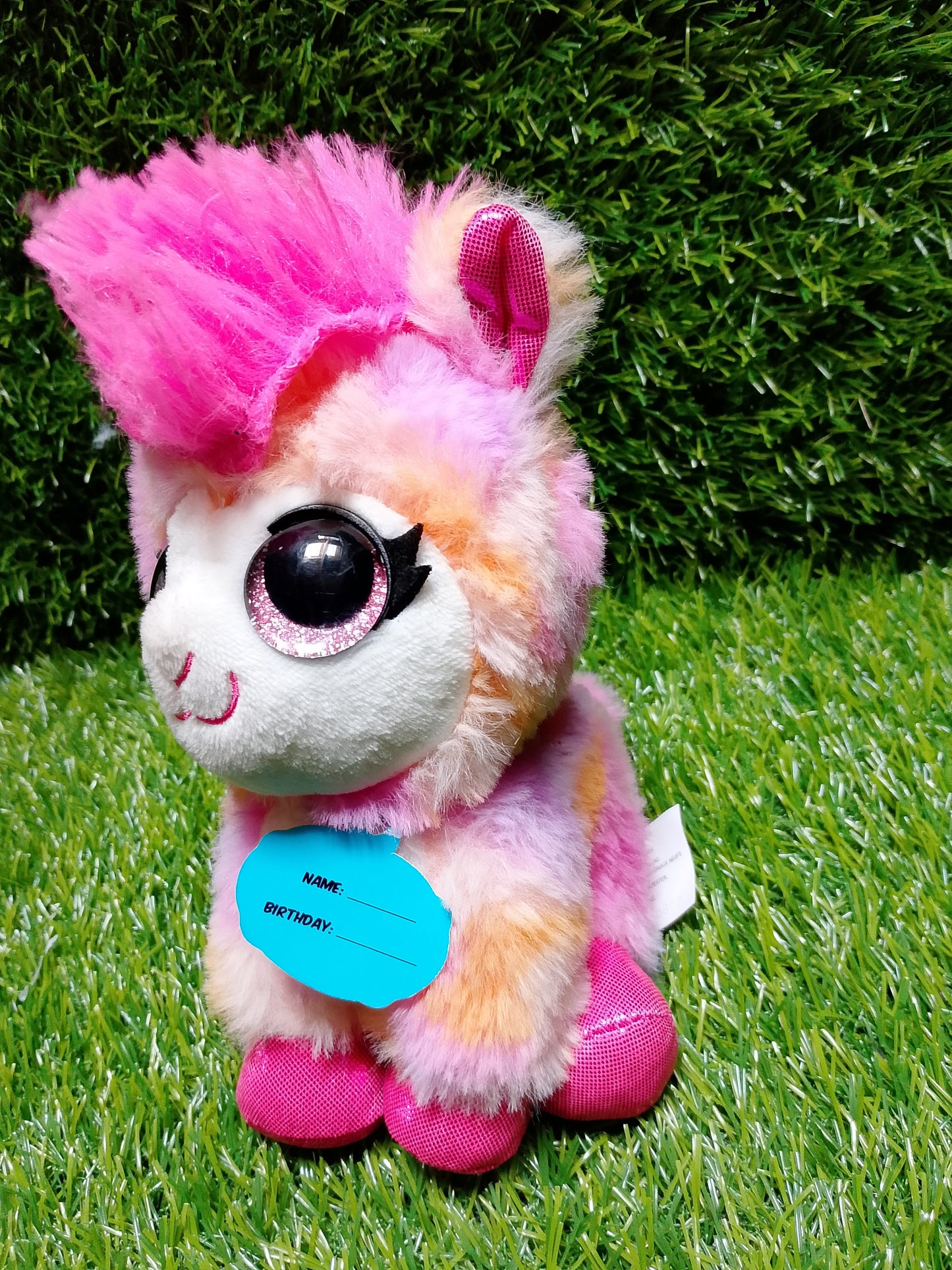 ZURU Pets Alive - Pet Shop Surprise Series 2 (Styles Vary) Preloved toy