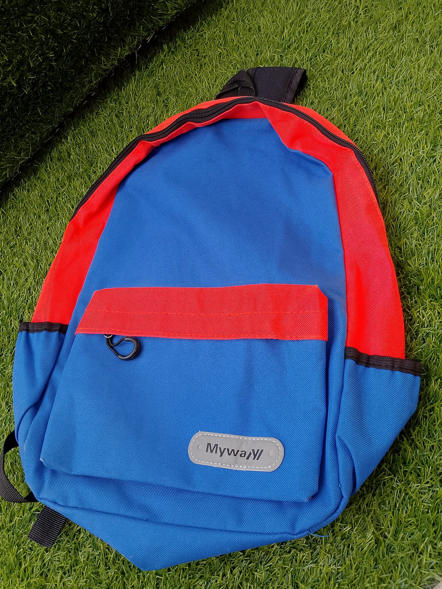 Kids Backpack