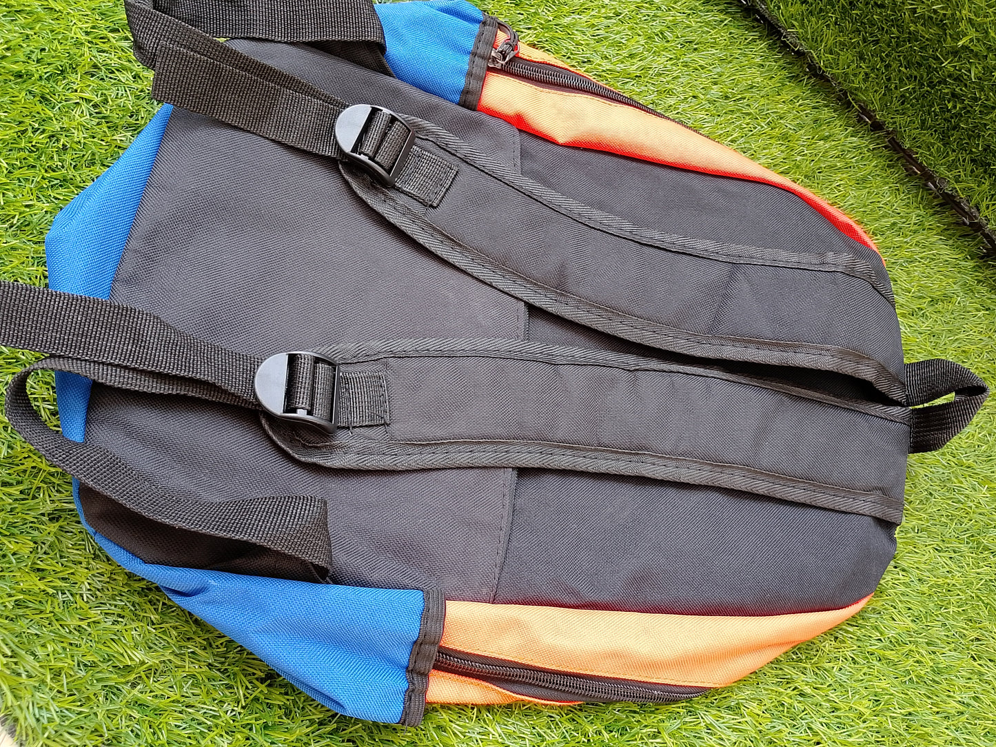Kids Backpack