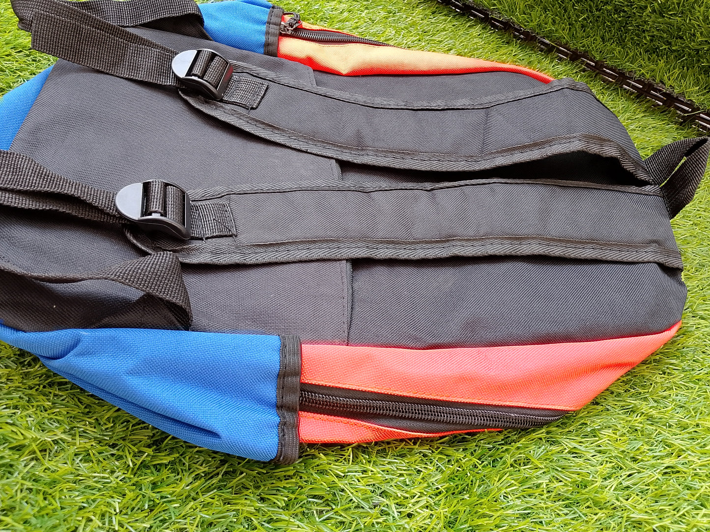 Kids Backpack