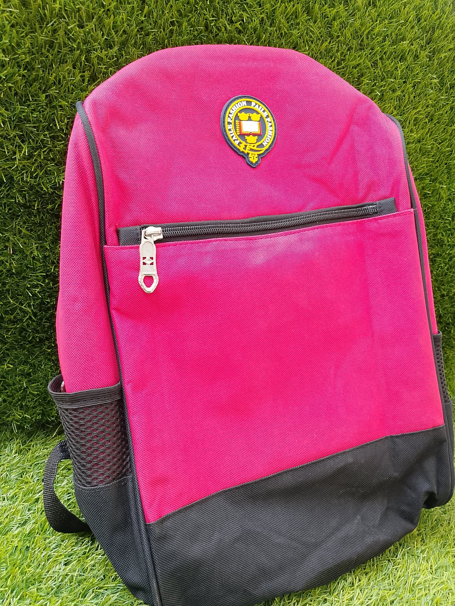 Kids Fancy school bag / Backpack
