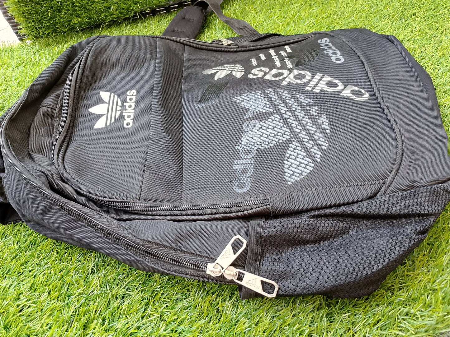 Adidas Backpack