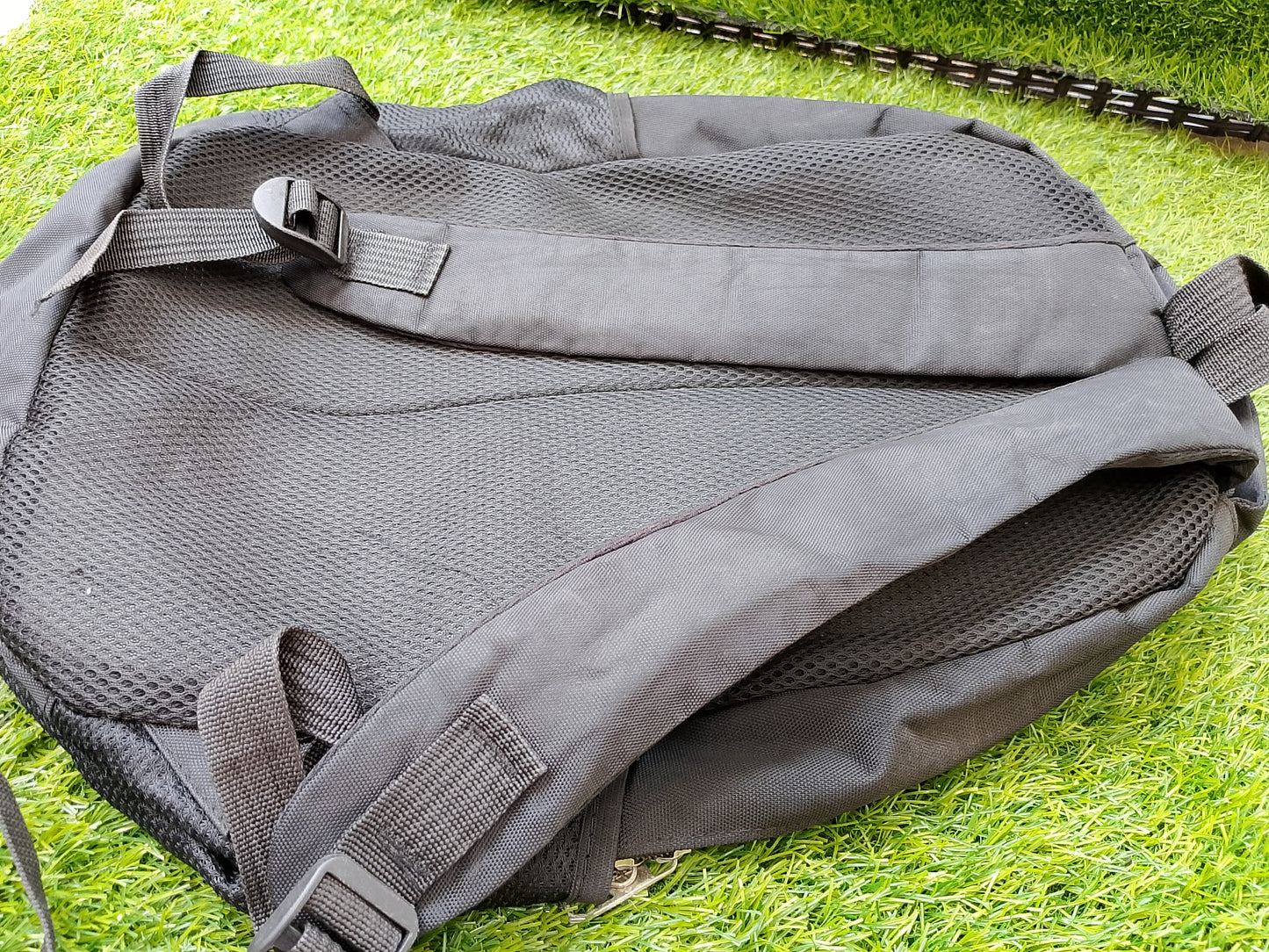 Adidas Backpack