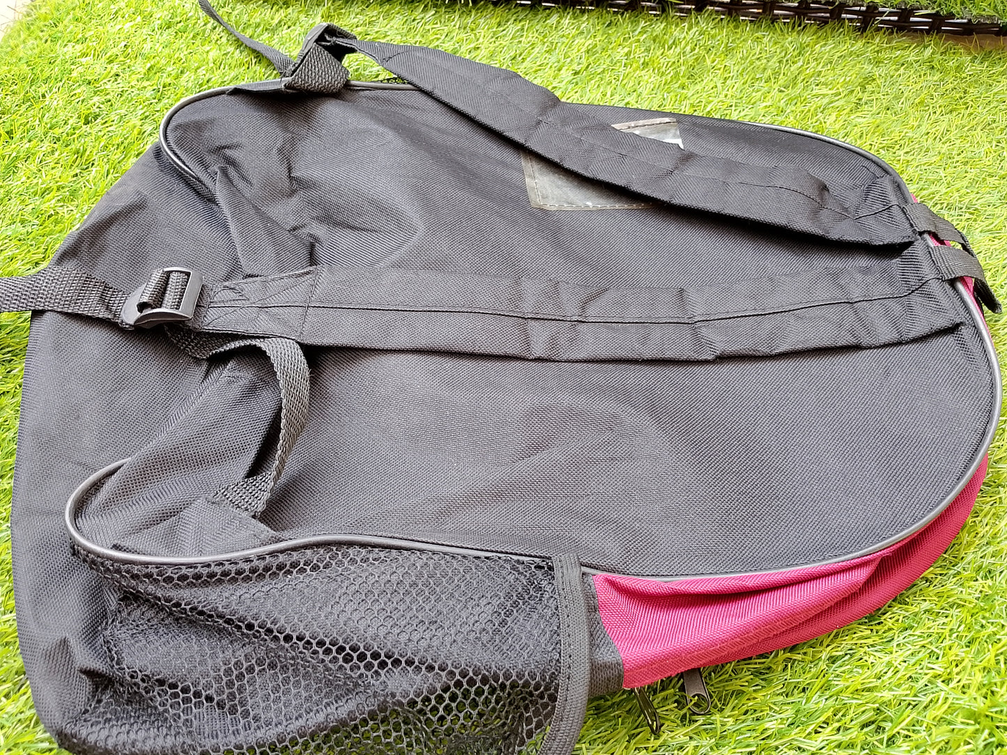 Backpack / School bag