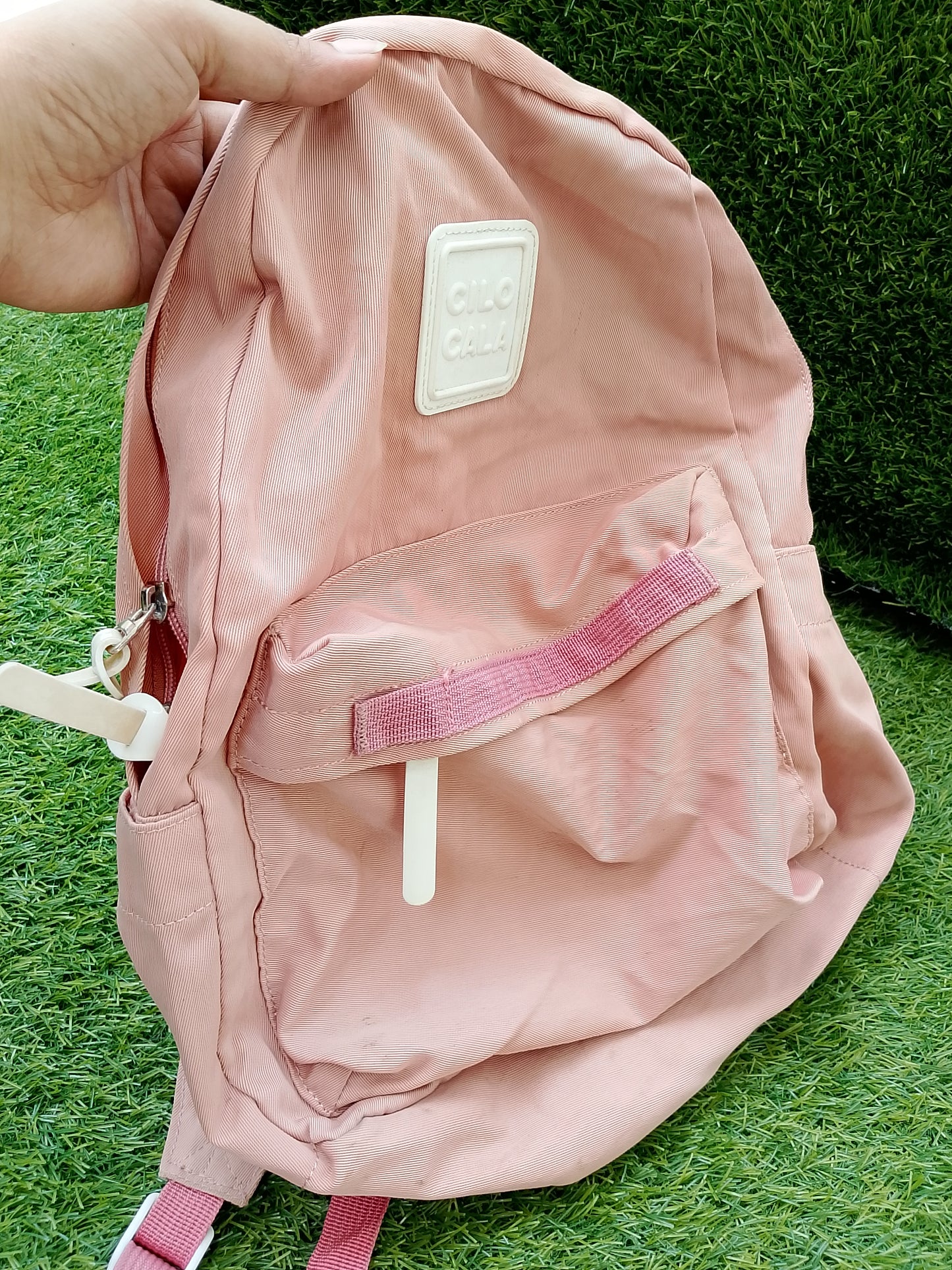 dakanee school bags for girls