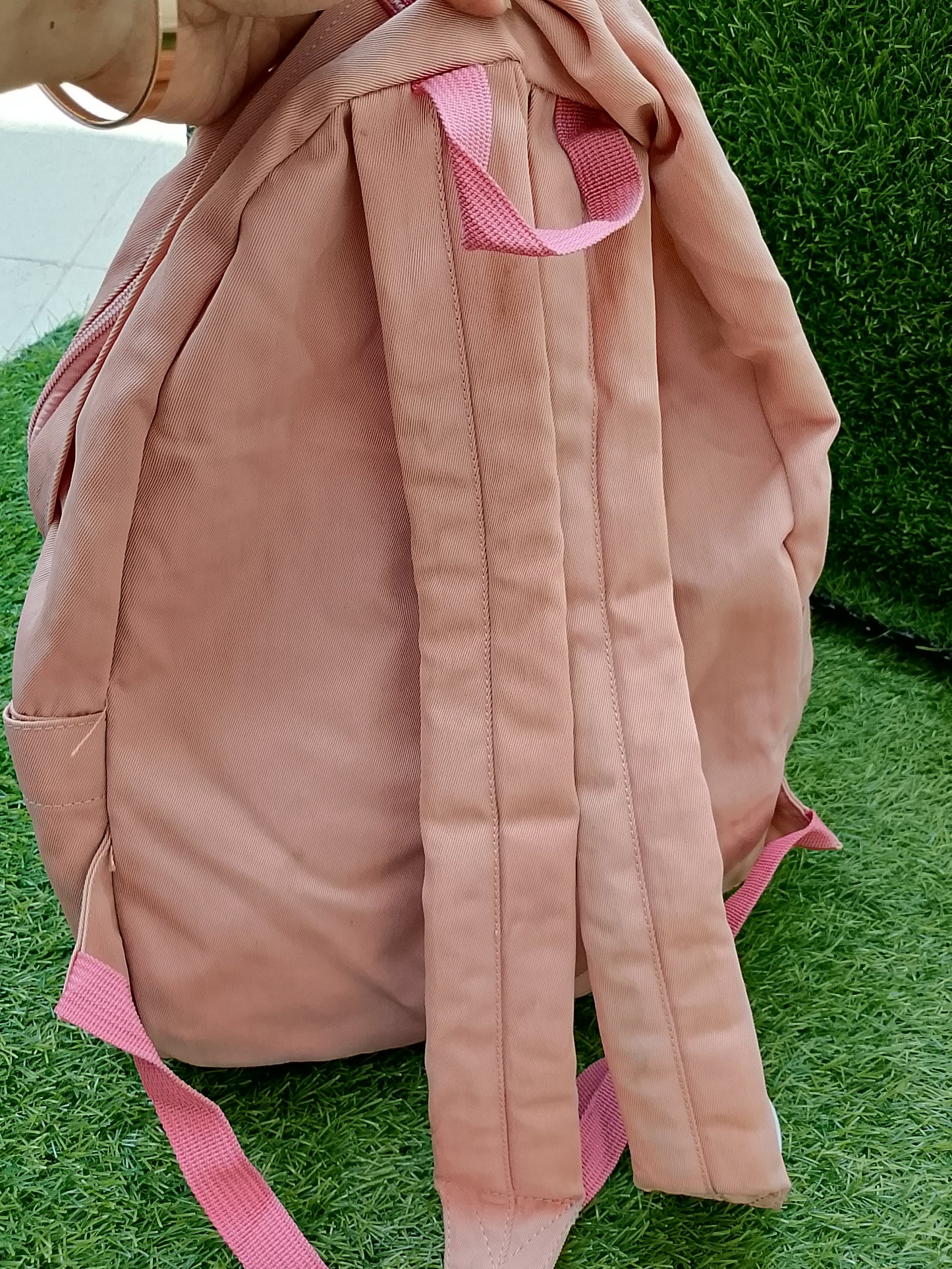 dakanee school bags for girls