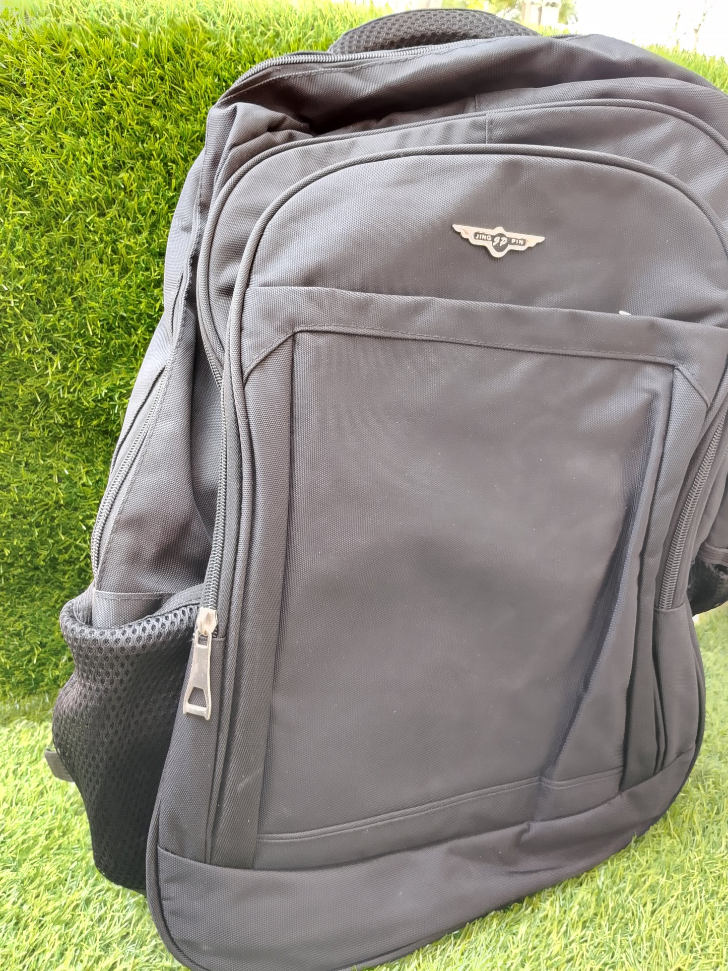 Laptop bag / Backpack