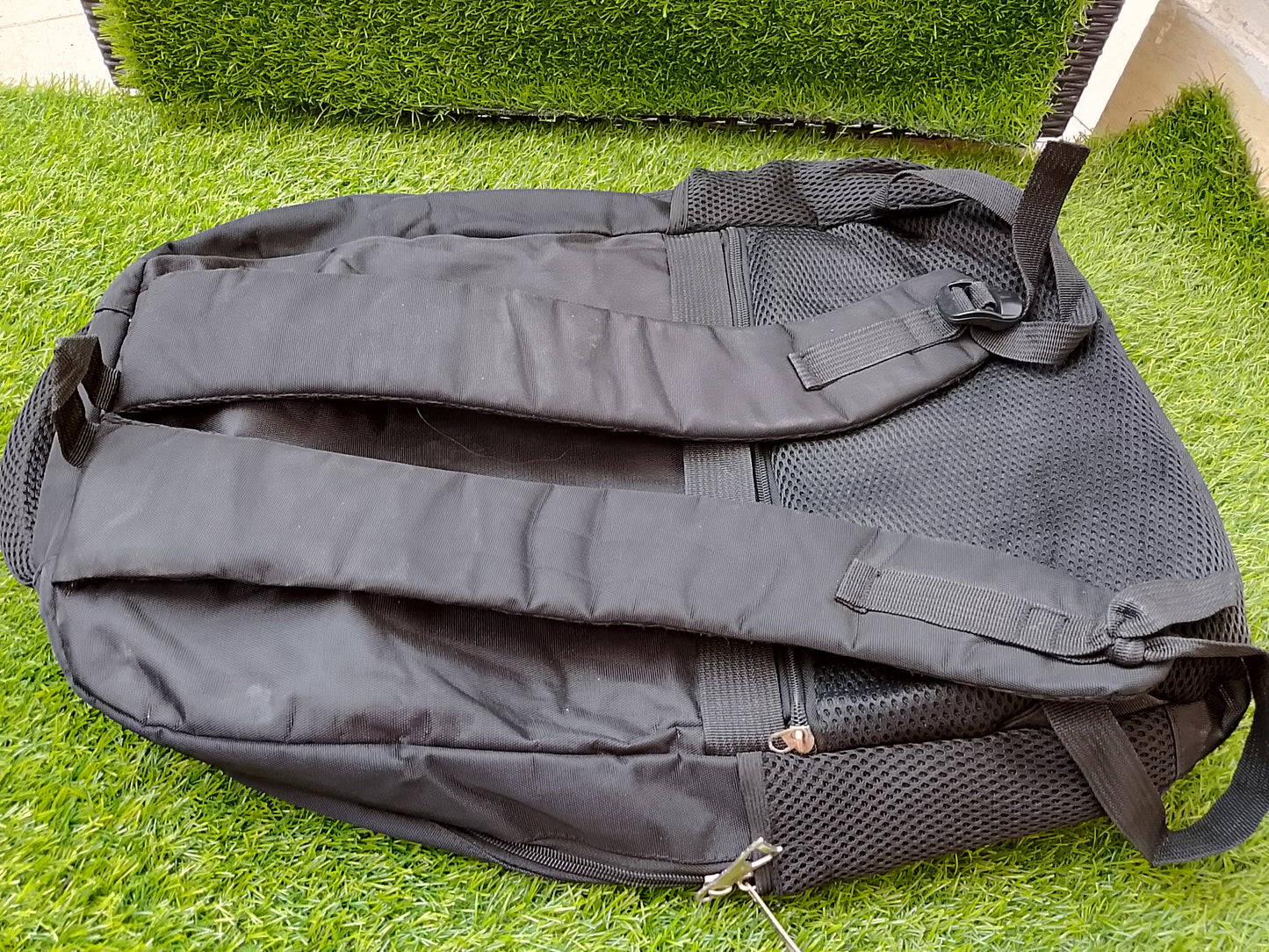Laptop bag / Backpack