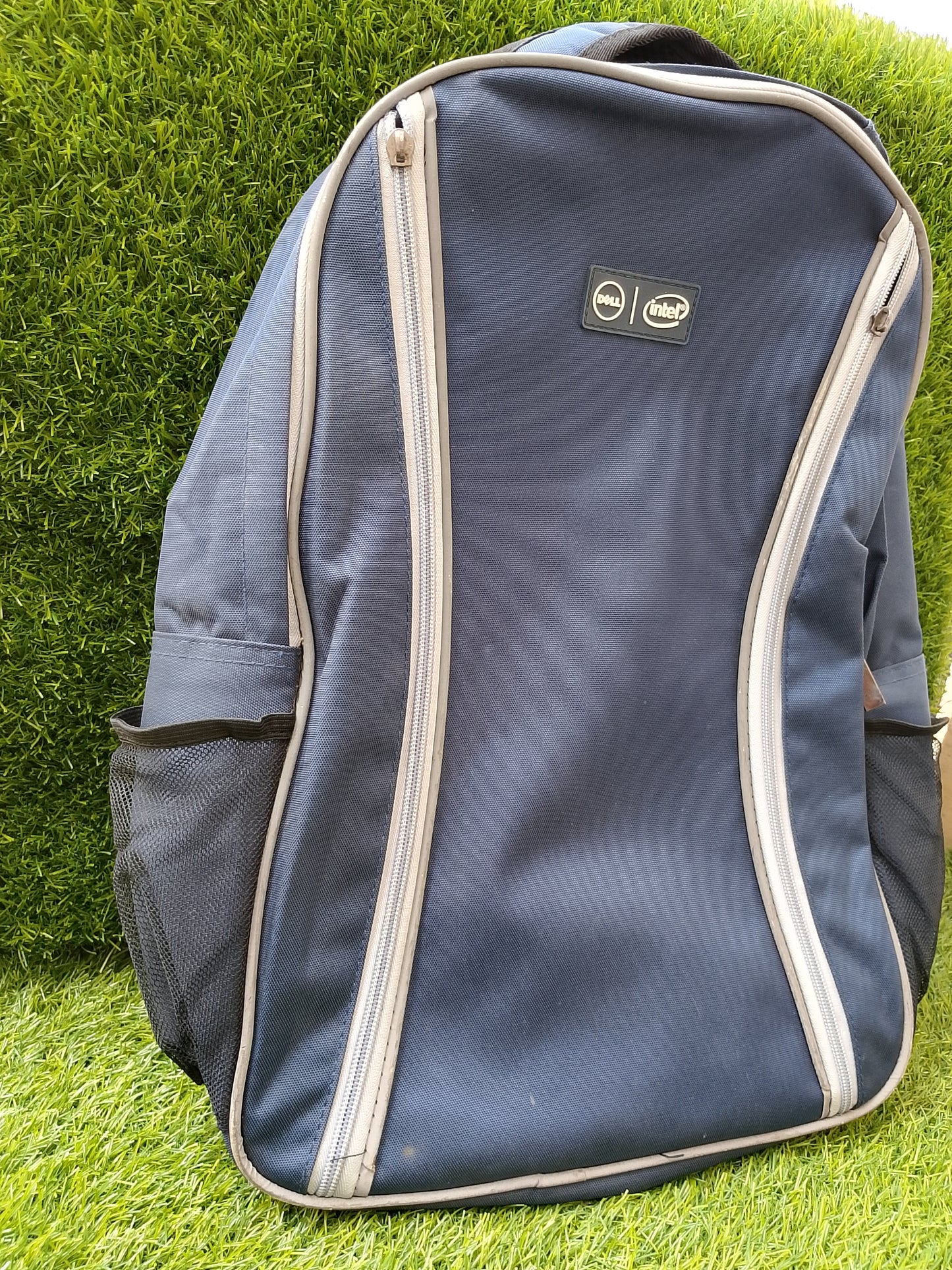Backpacks & Luggage