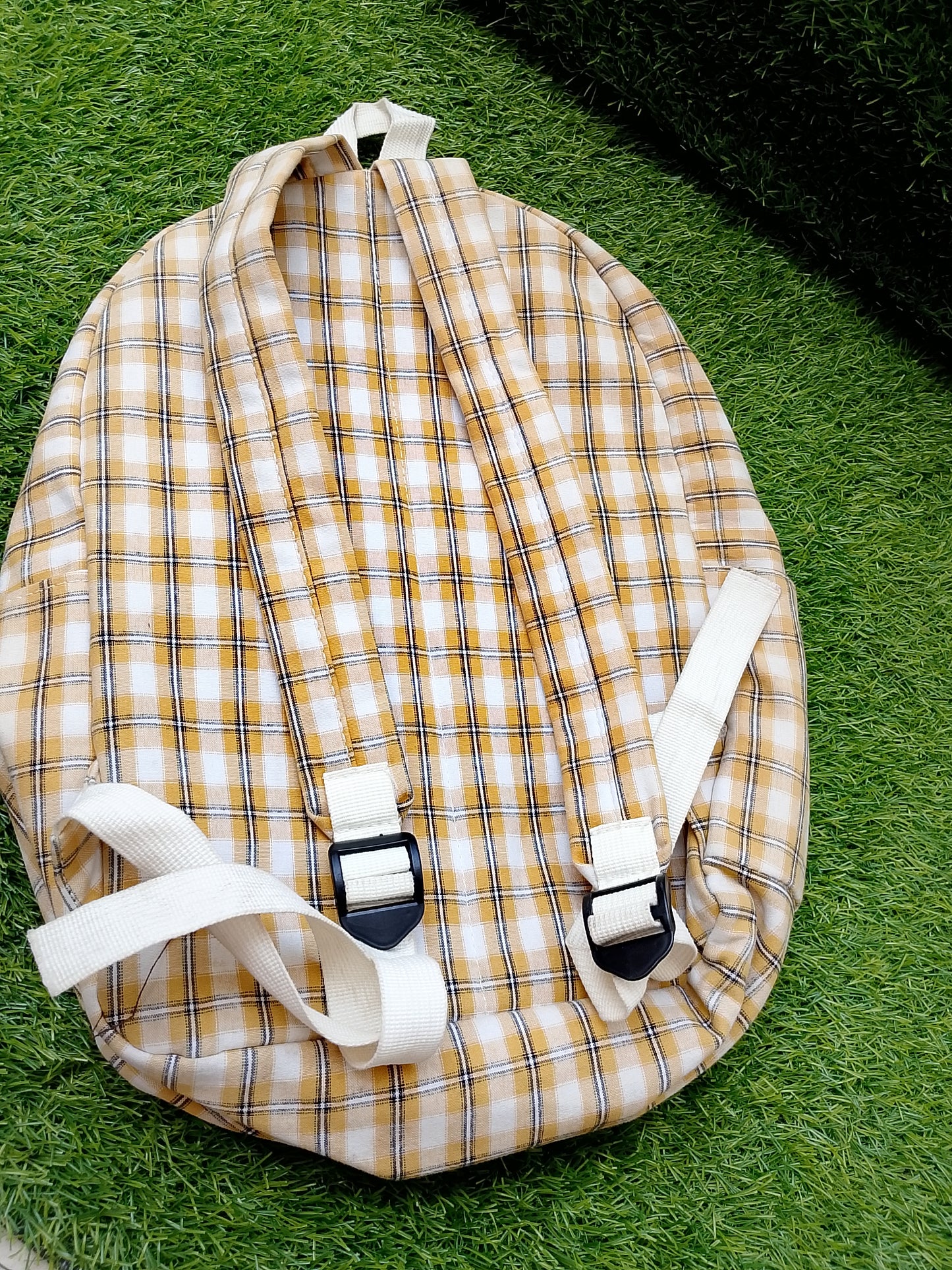 Ladies Backpack