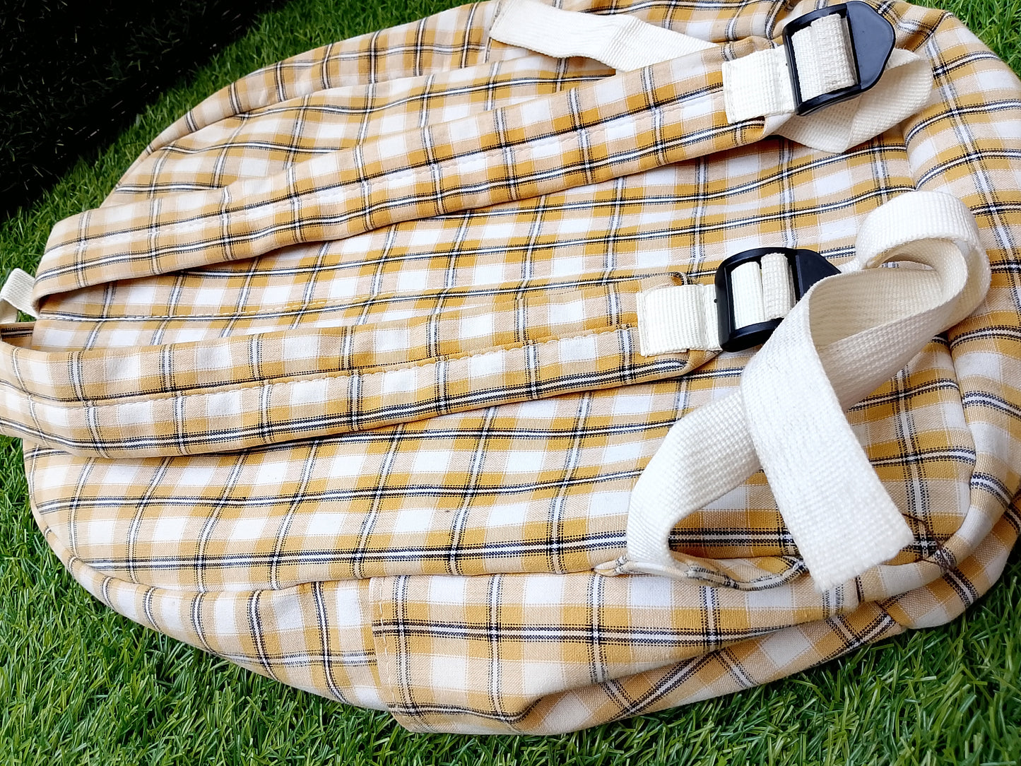 Ladies Backpack
