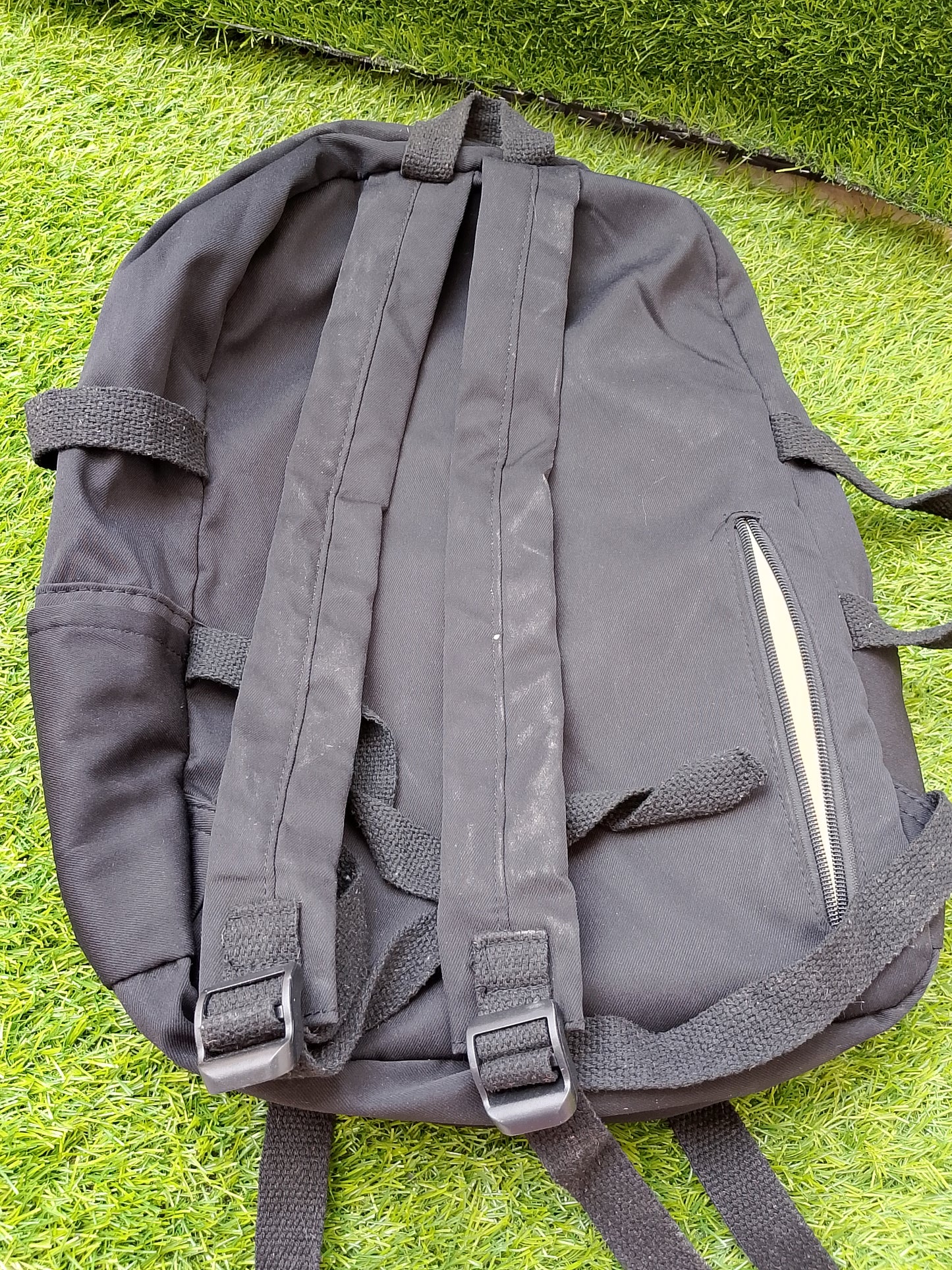 Backpack College & University Back Pack