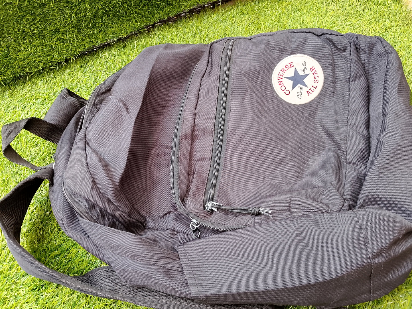 Converse Go Backpack