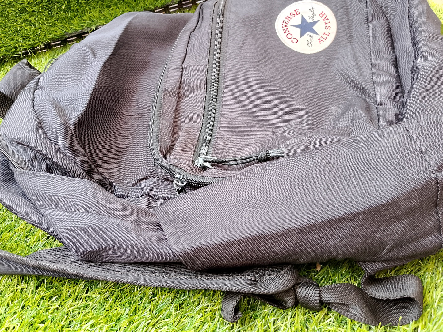 Converse Go Backpack