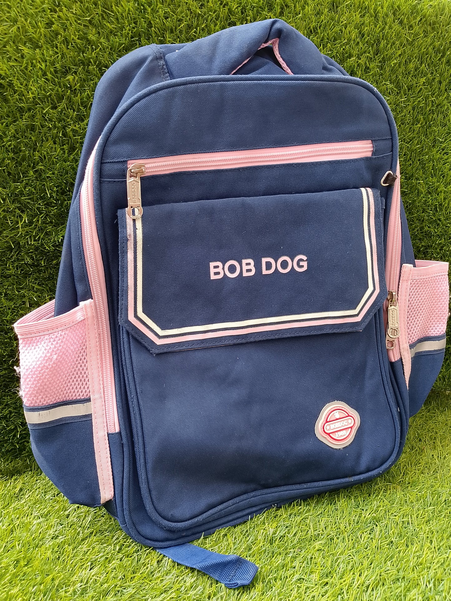 Backpack / School bag