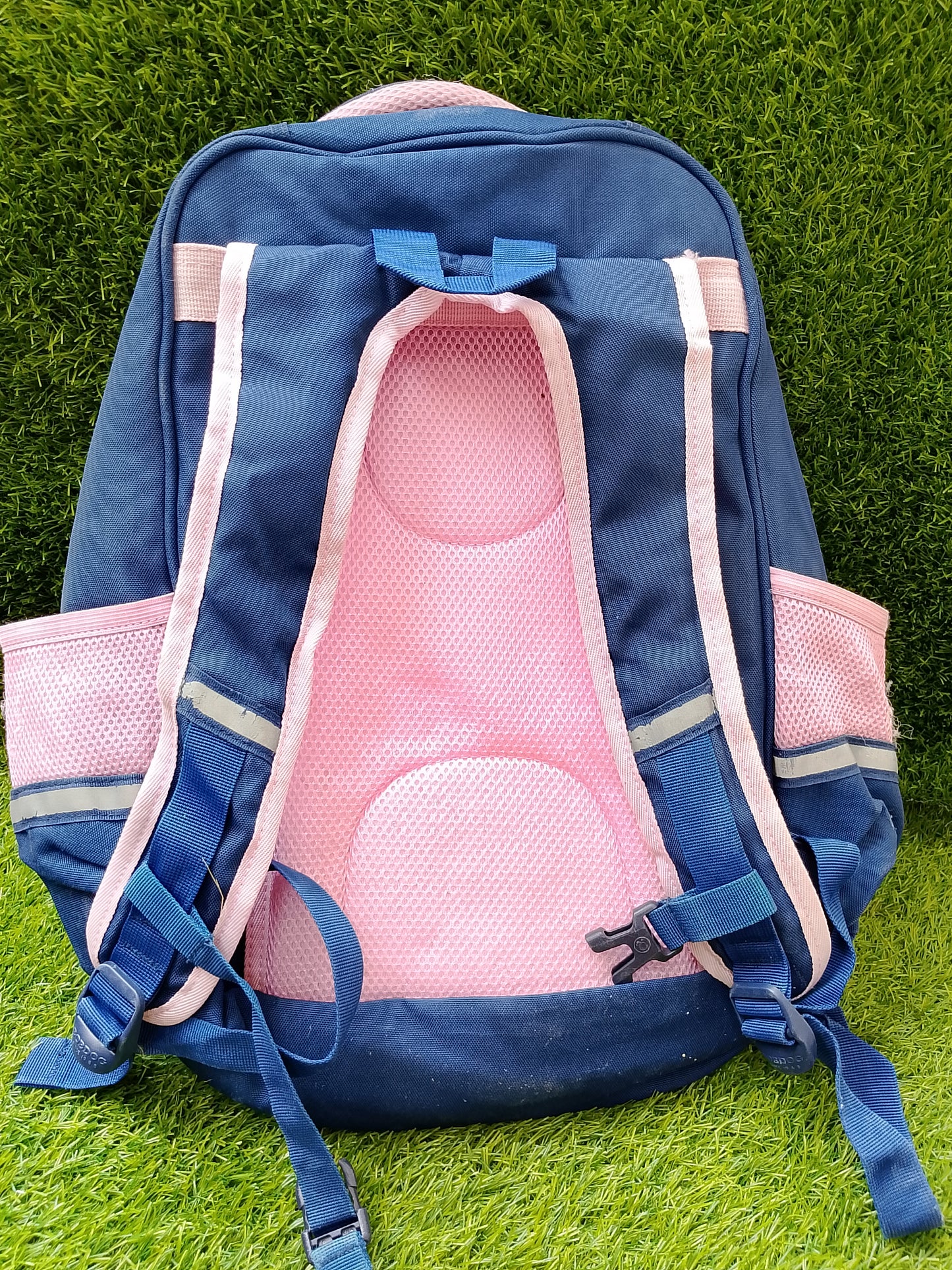 Backpack / School bag