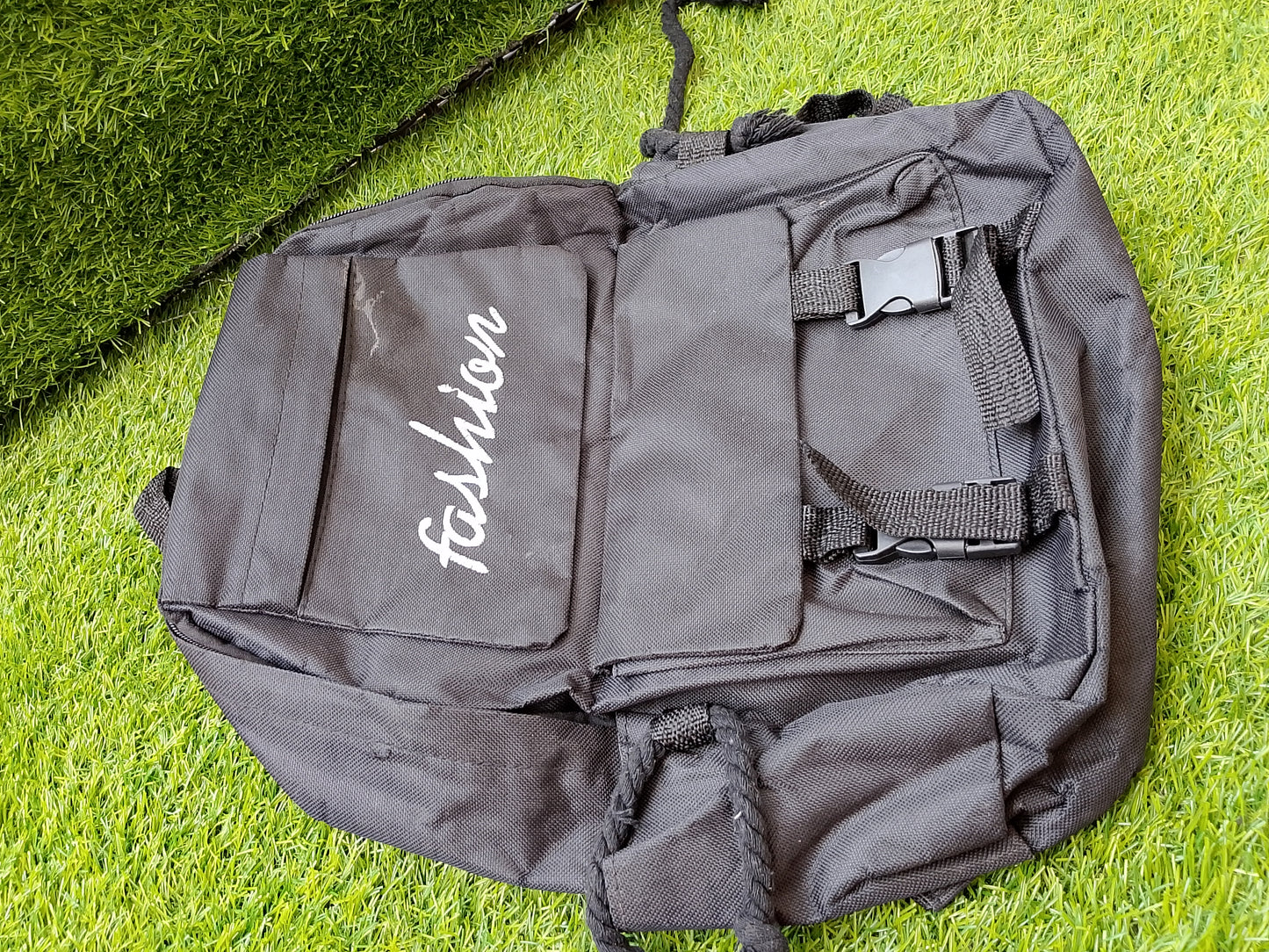 Backpack / School bag