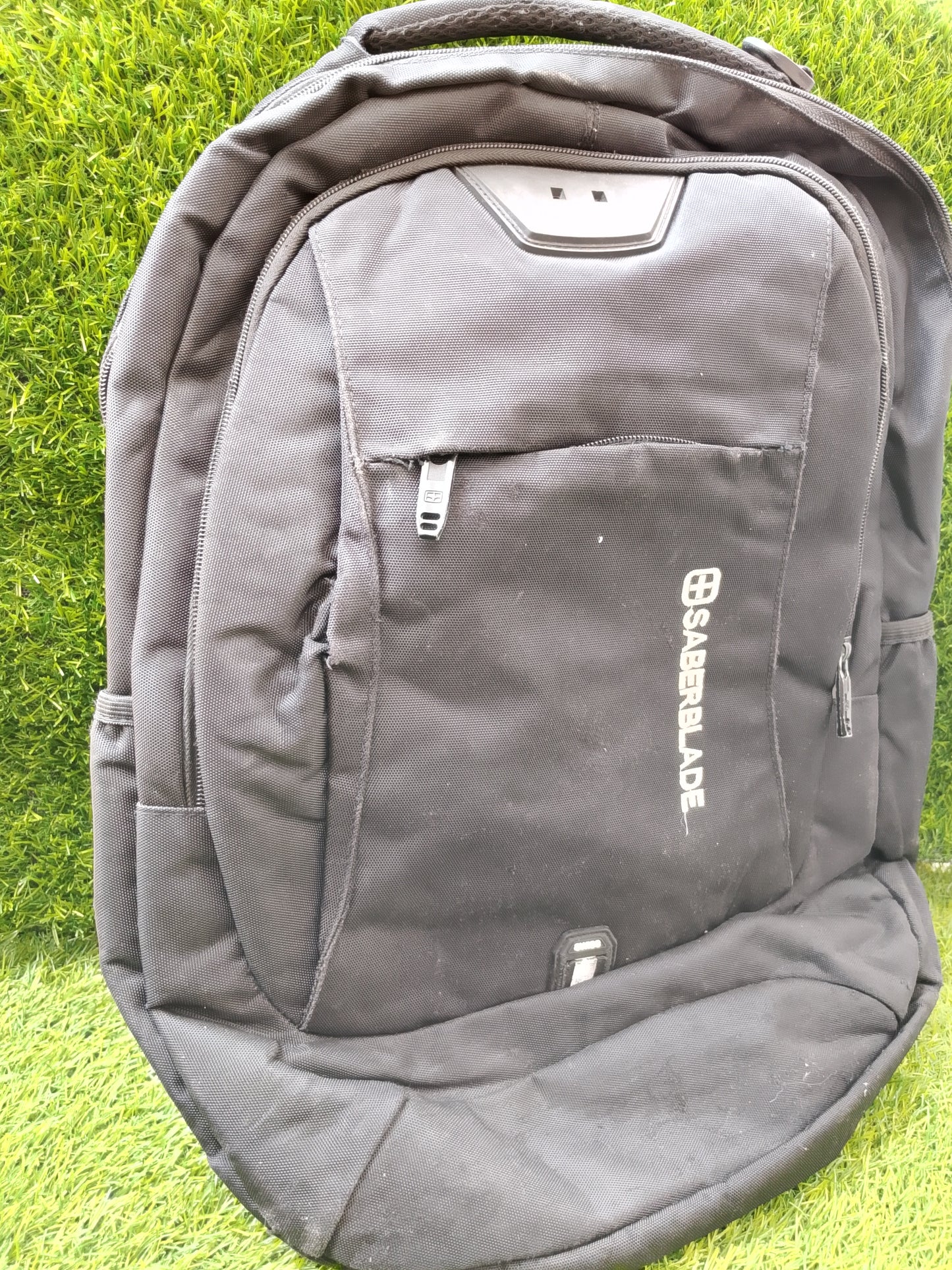 Backpack / School Bag