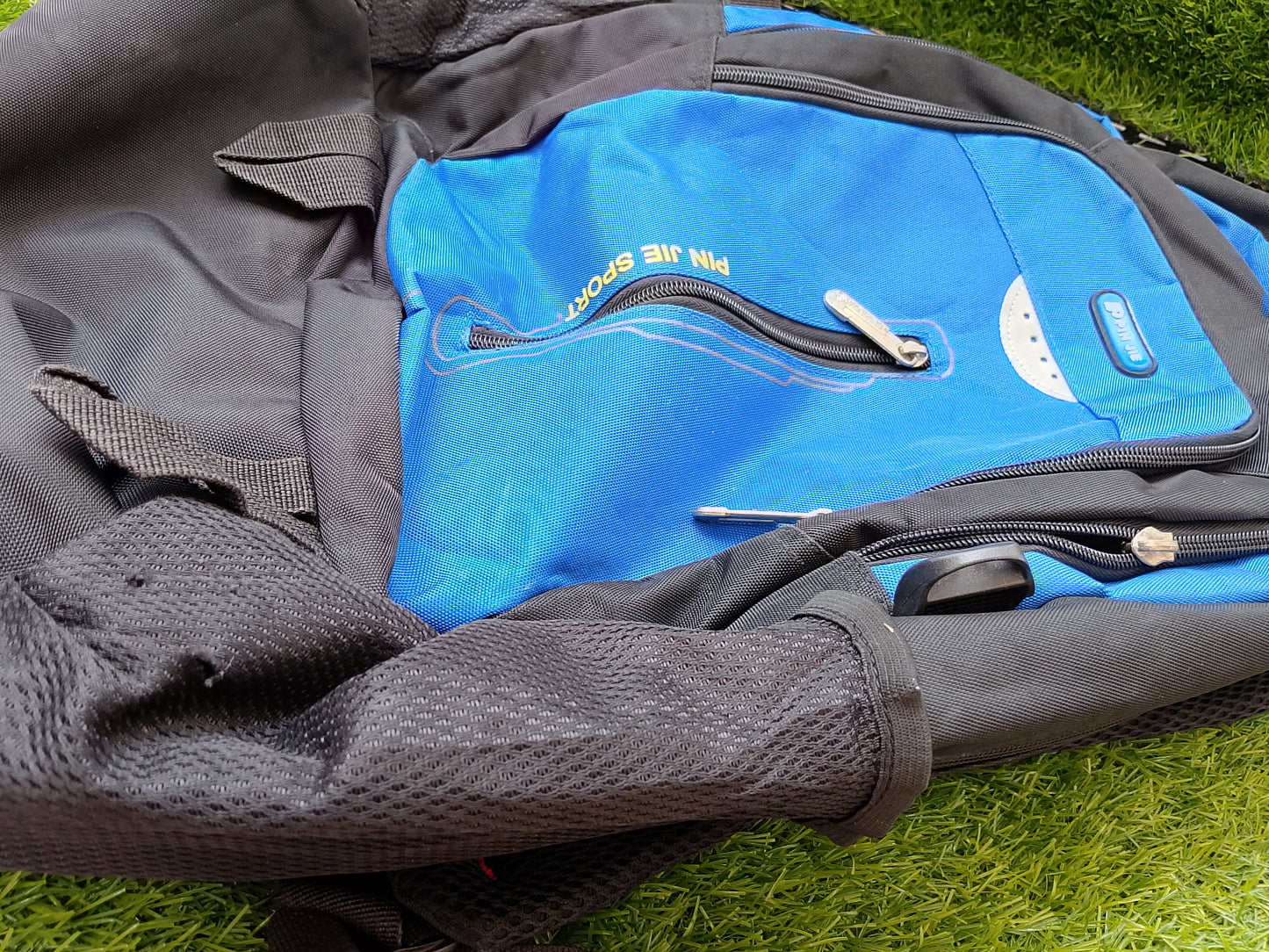 Backpack / School bag