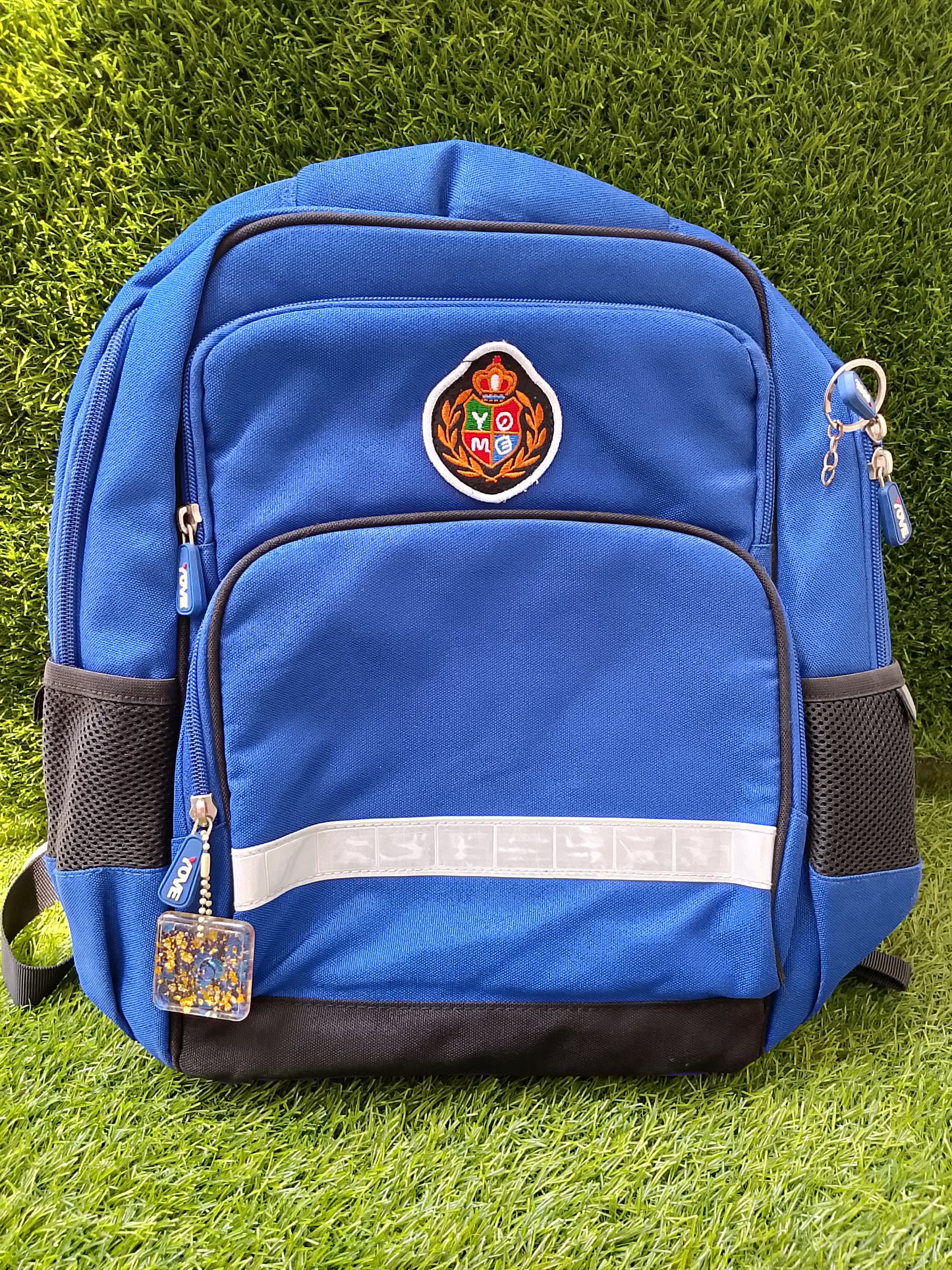 Waterproof Kids School Backpack