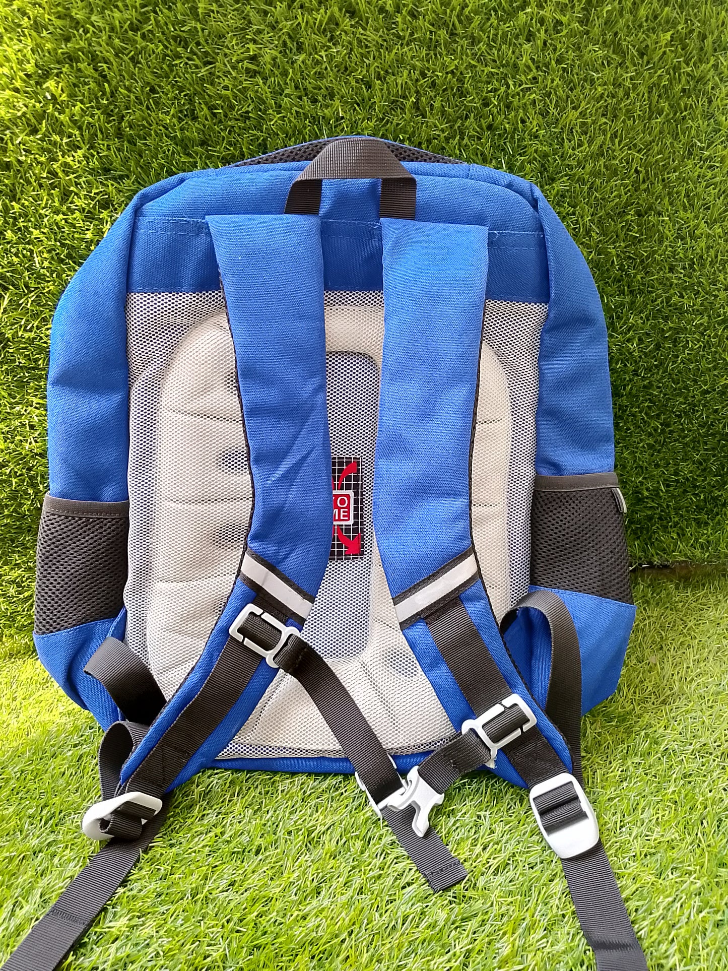 Waterproof Kids School Backpack