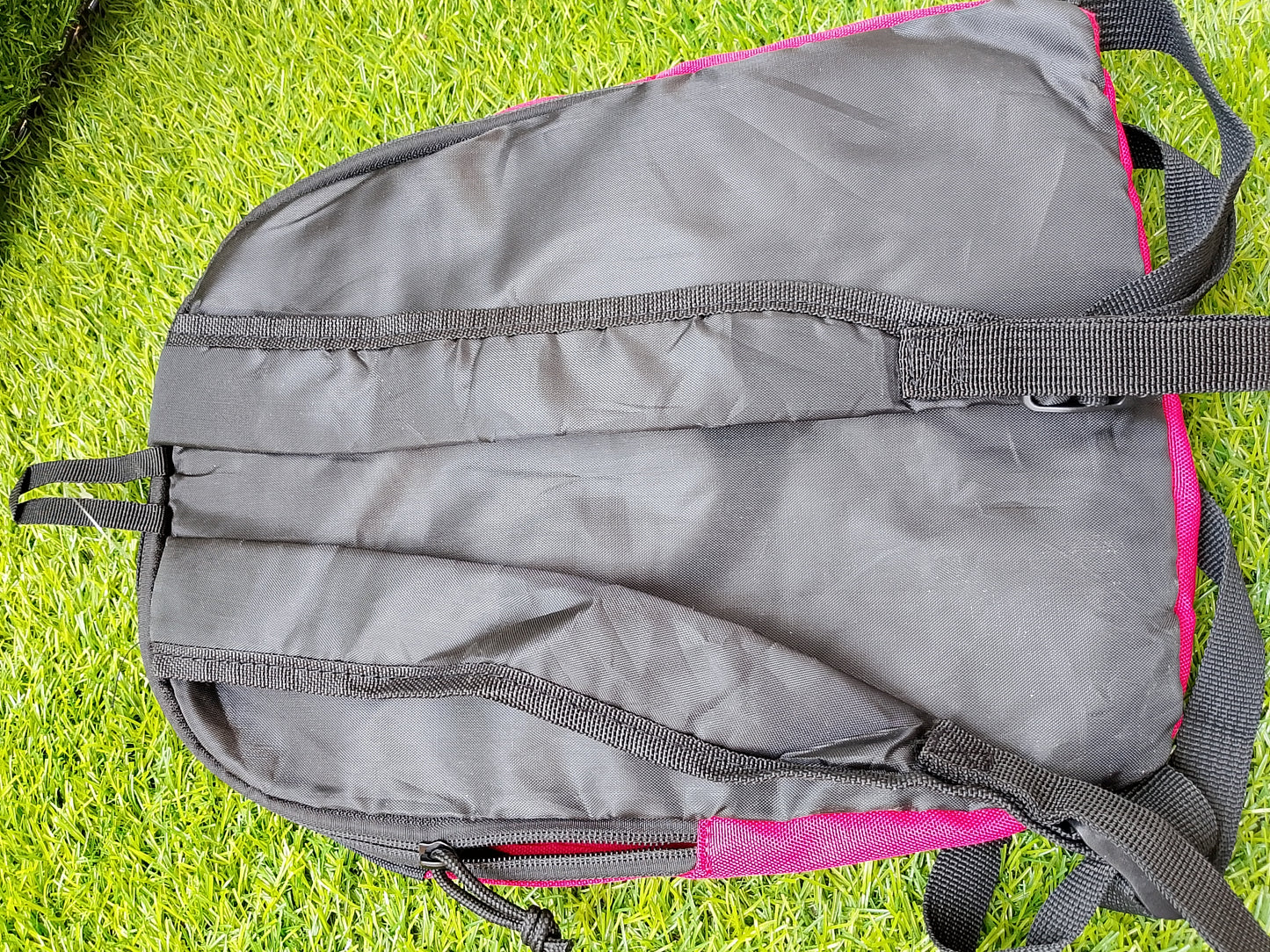 School Bag for Kids