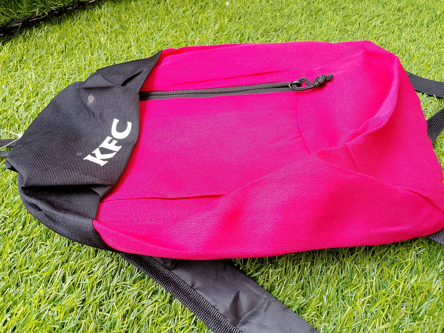 School Bag for Kids