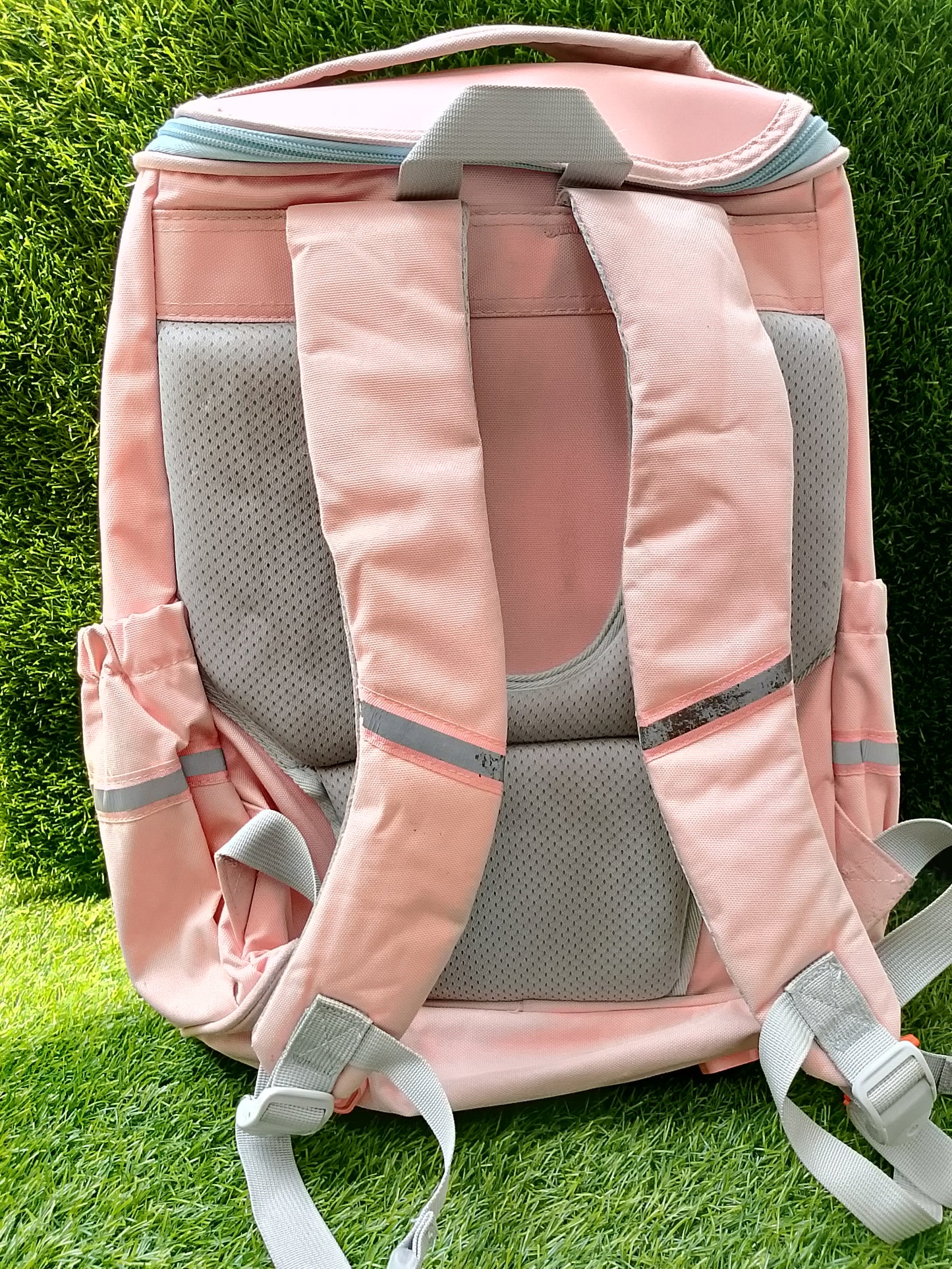 Children's Primary School Schoolbag 3-6 Grade Backpack