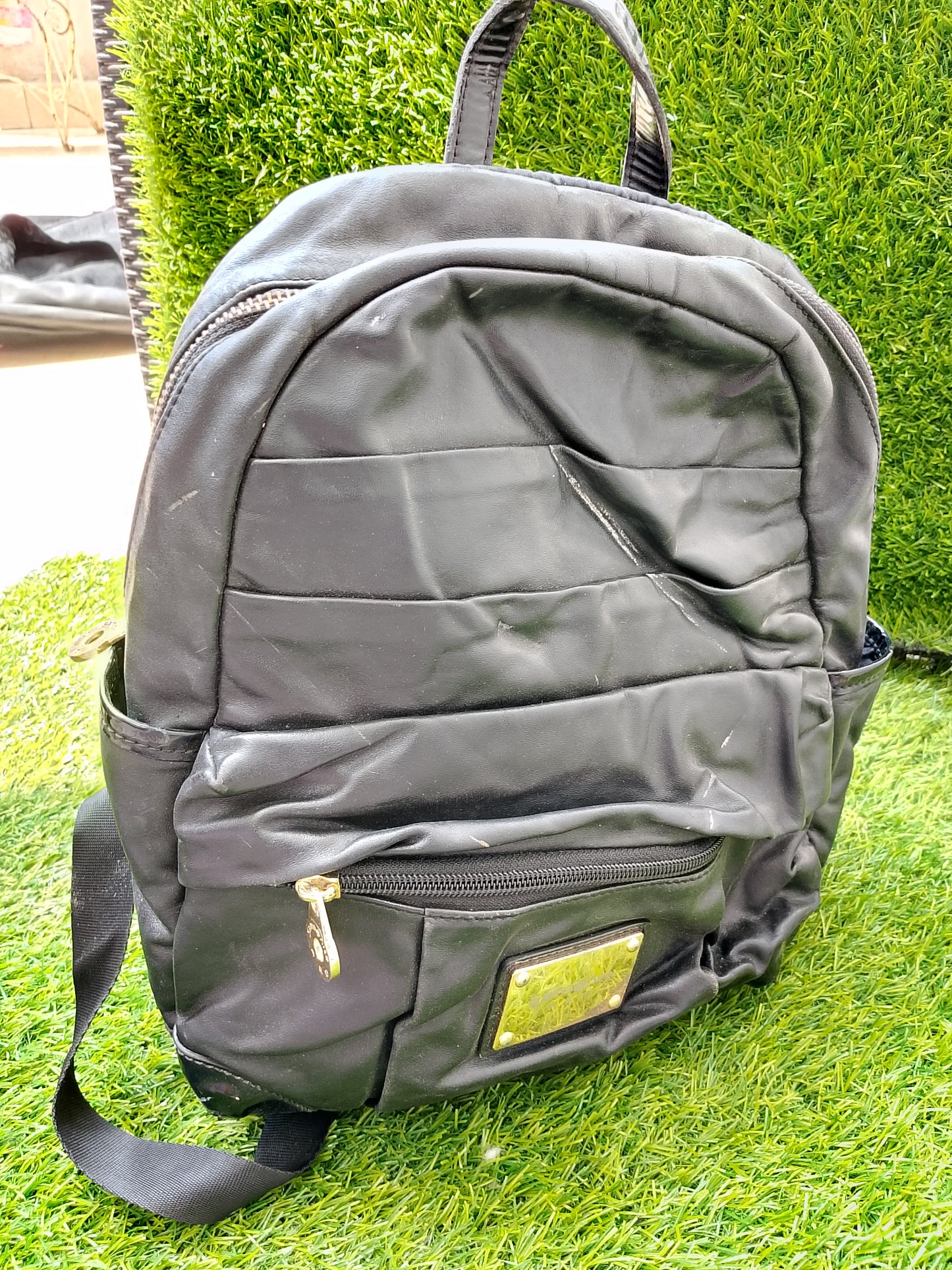 Thrift Bags, Crocs, Travel Box, Laptop Bag, School Bag