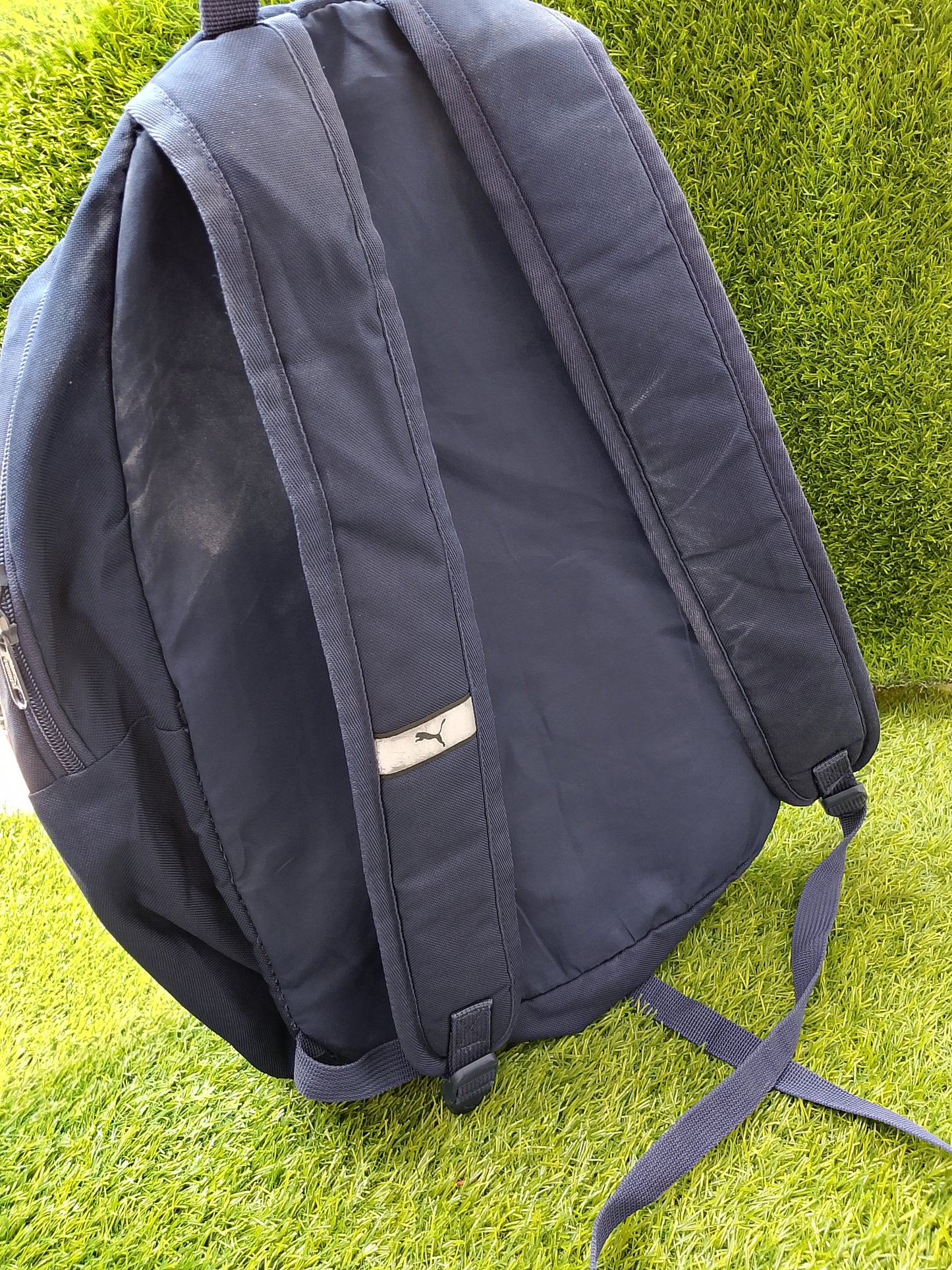 Phase Backpack 22 L Laptop Backpack