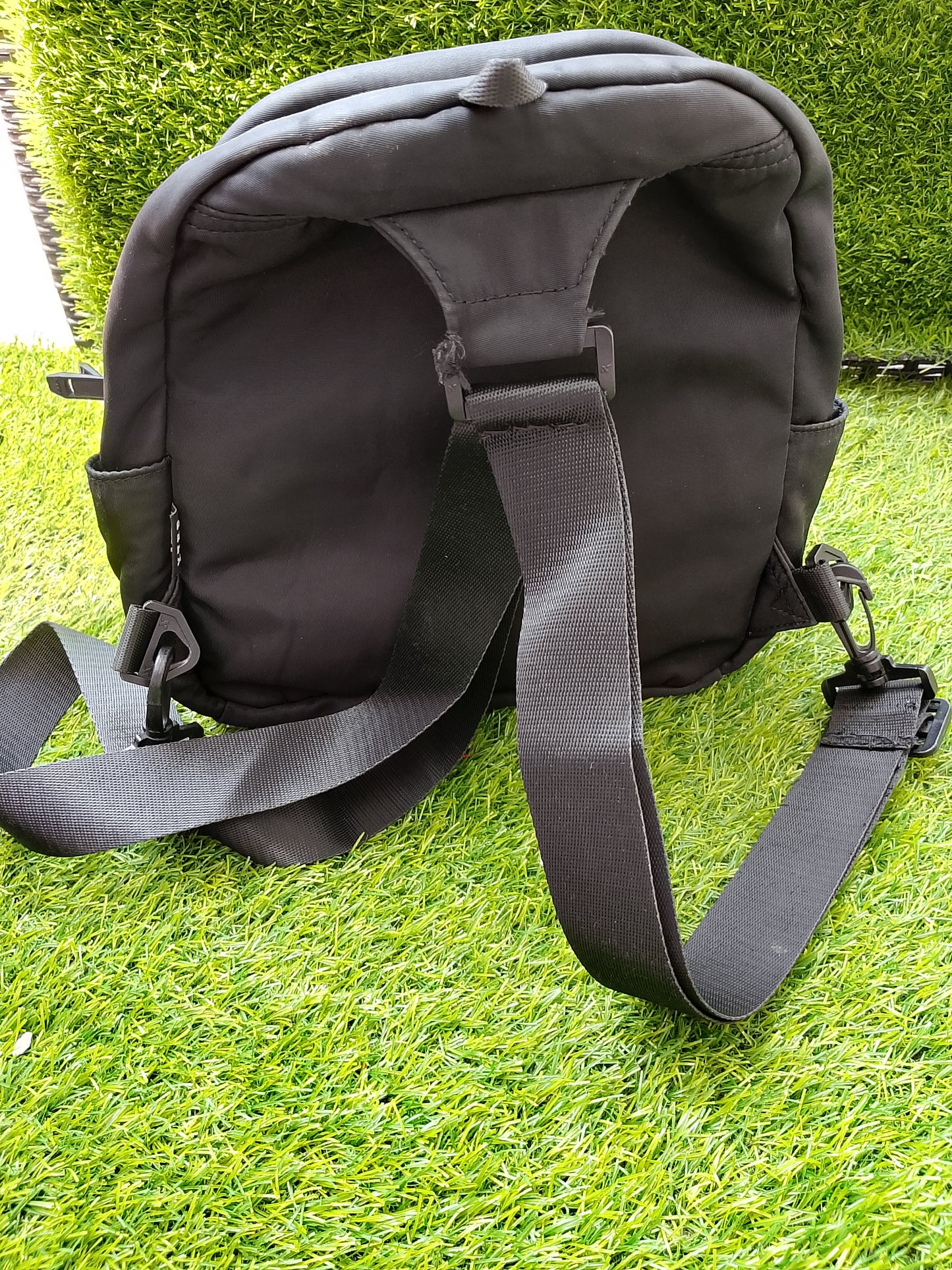Unisex Backpack / School bag