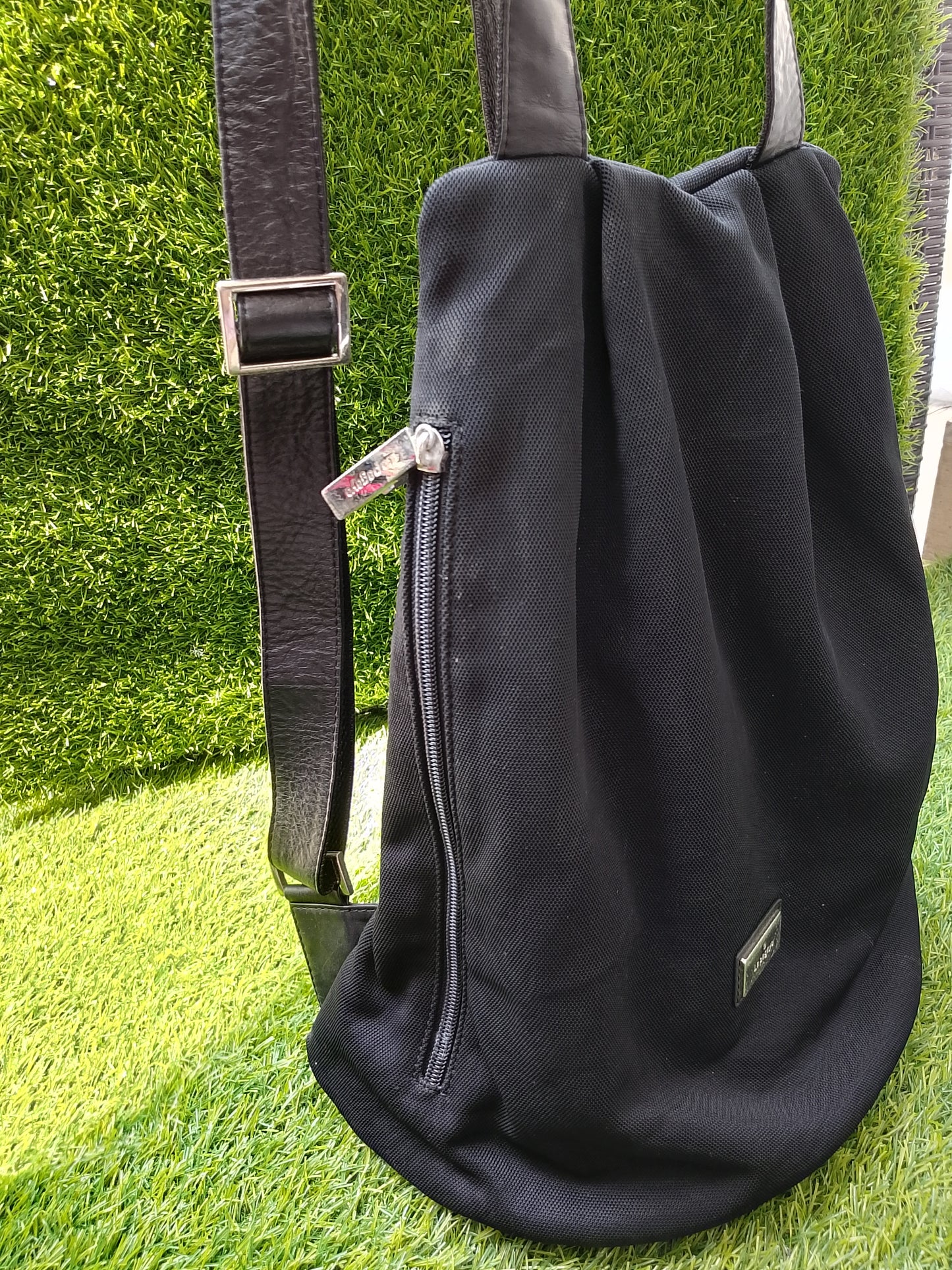 New Stylish Backpack for teen girls