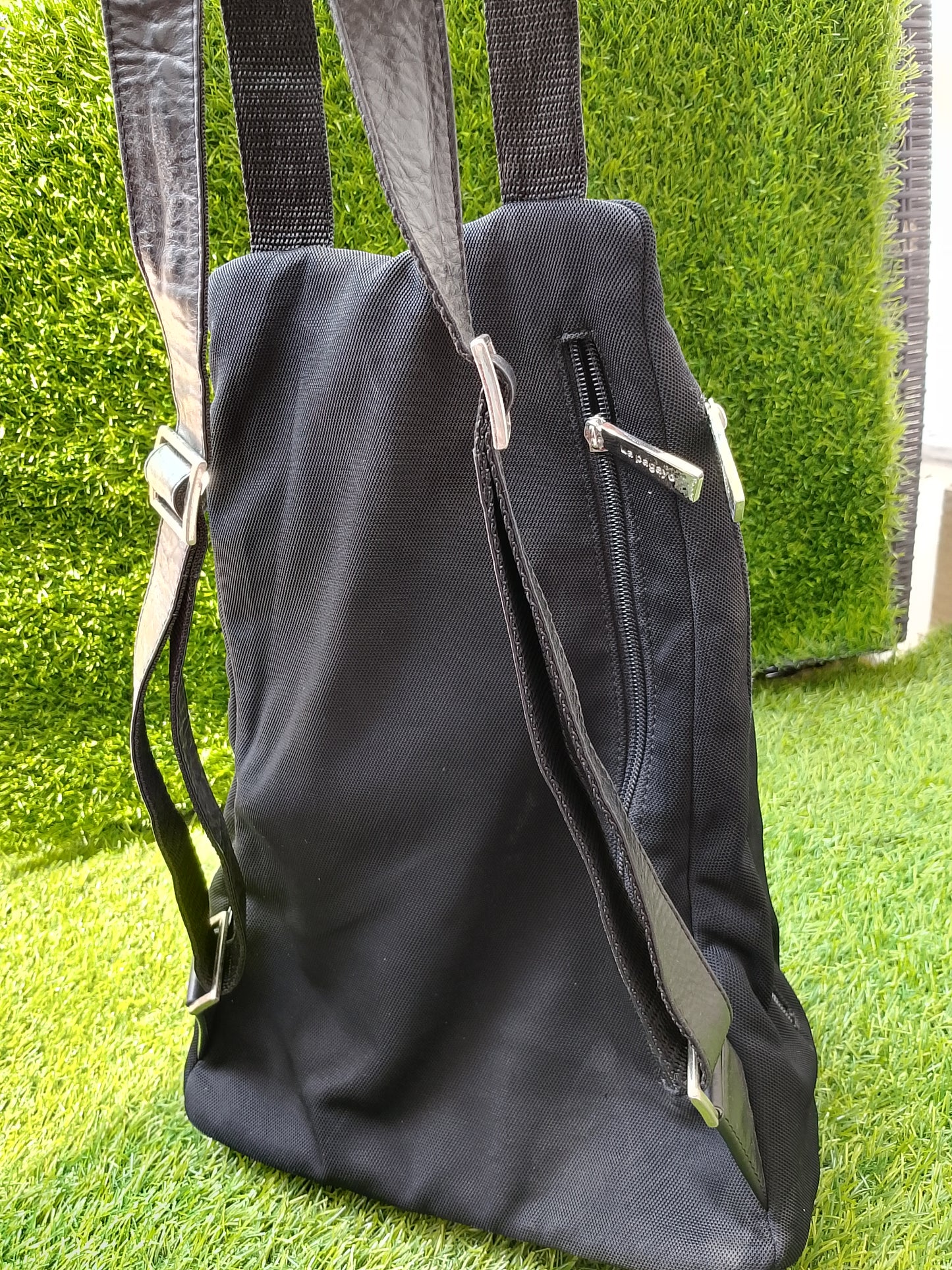 New Stylish Backpack for teen girls