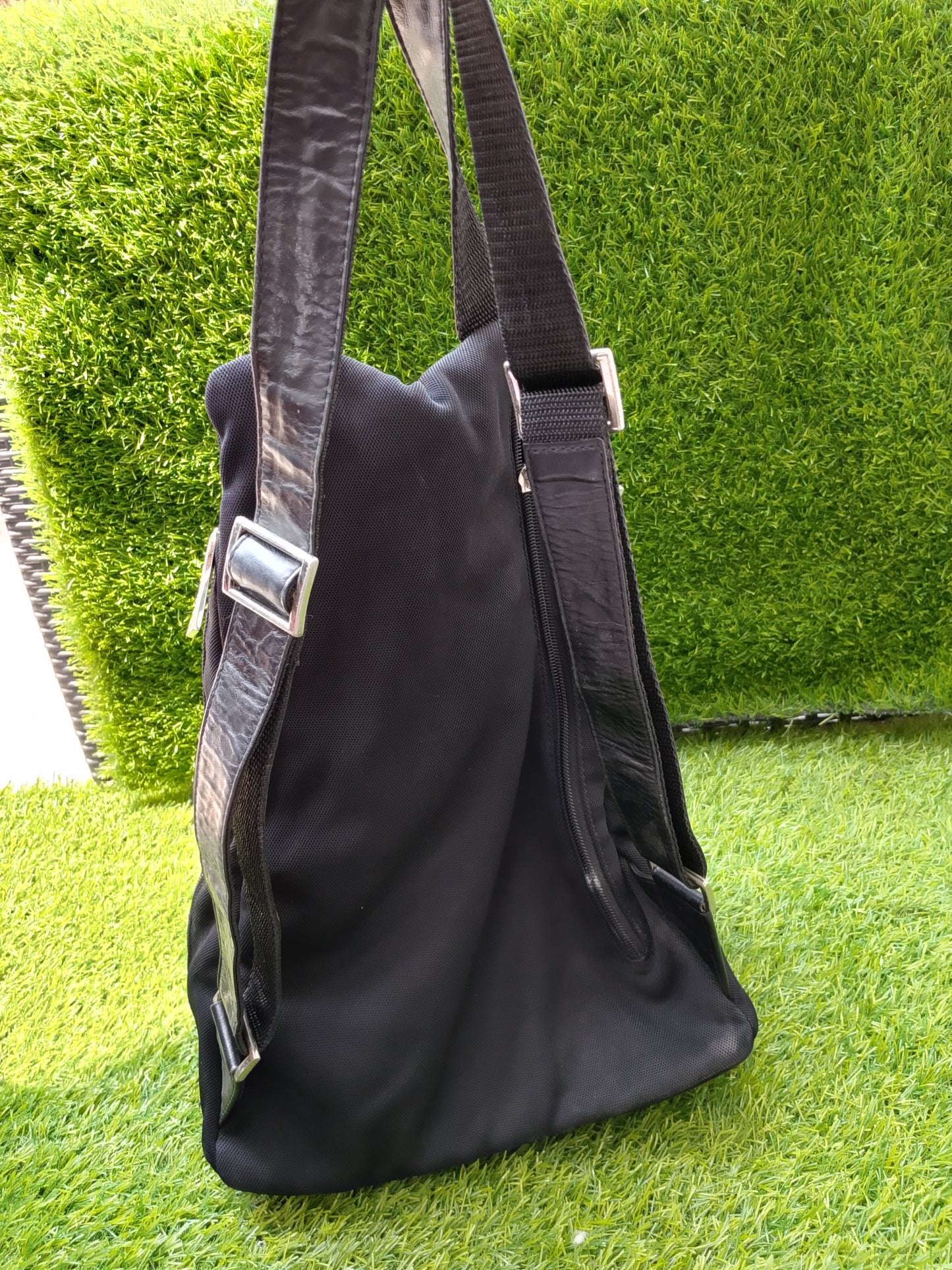 New Stylish Backpack for teen girls