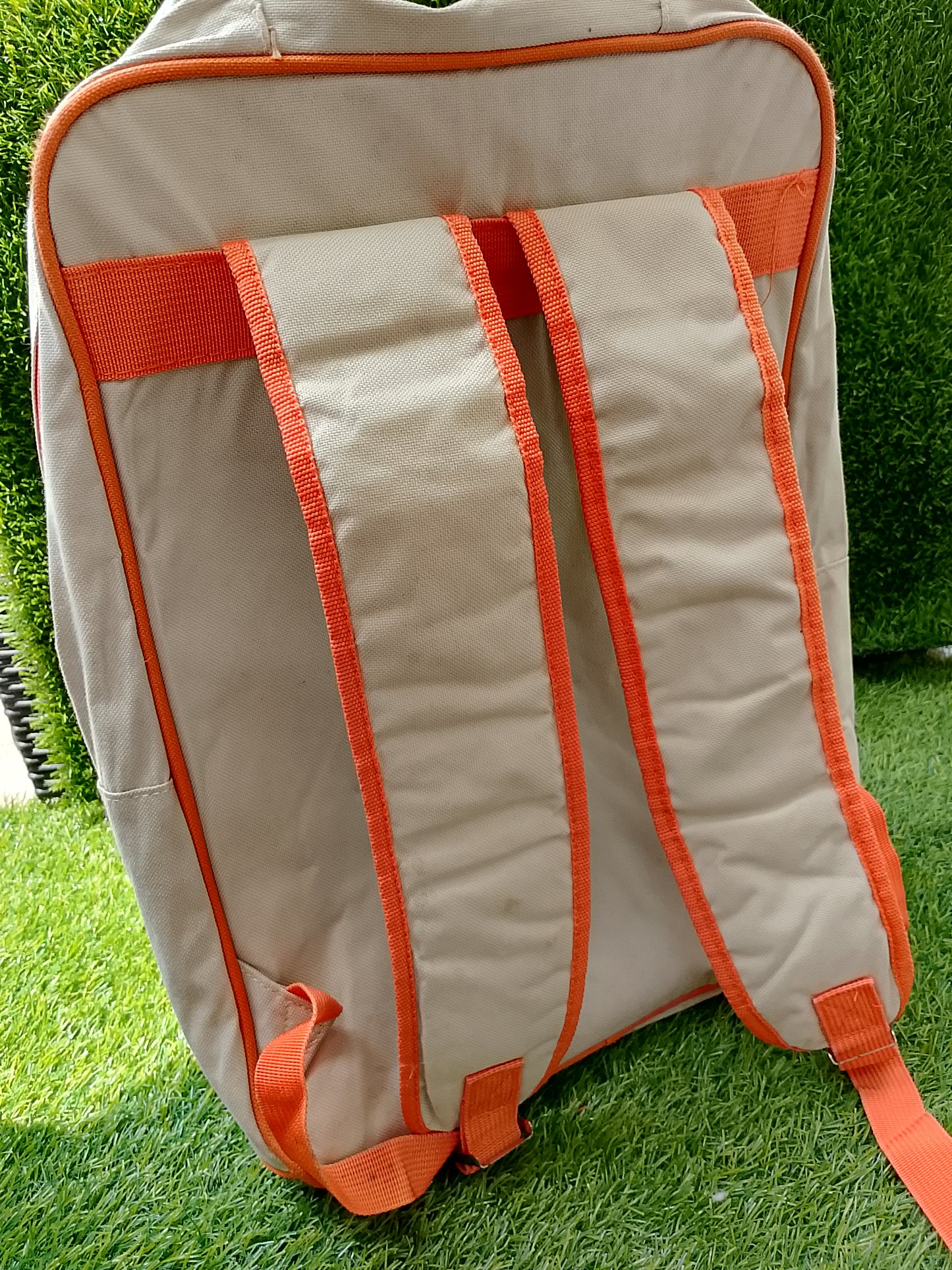 Star Wars Backpack / Schoolbag for girls