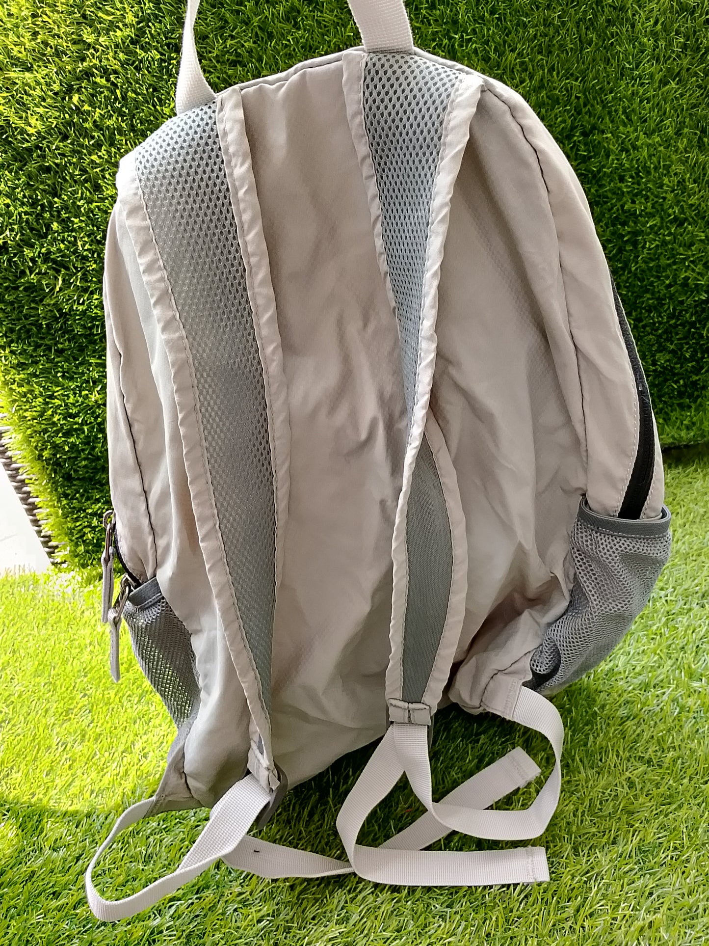 Backpack / School bag for boys