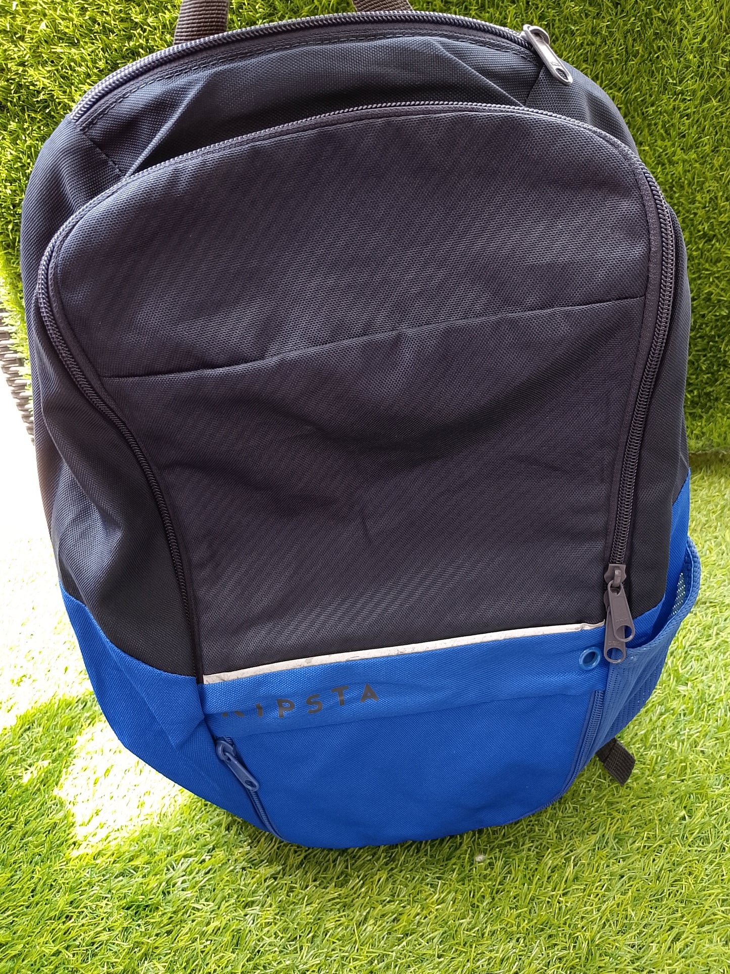 Kipsta backpack