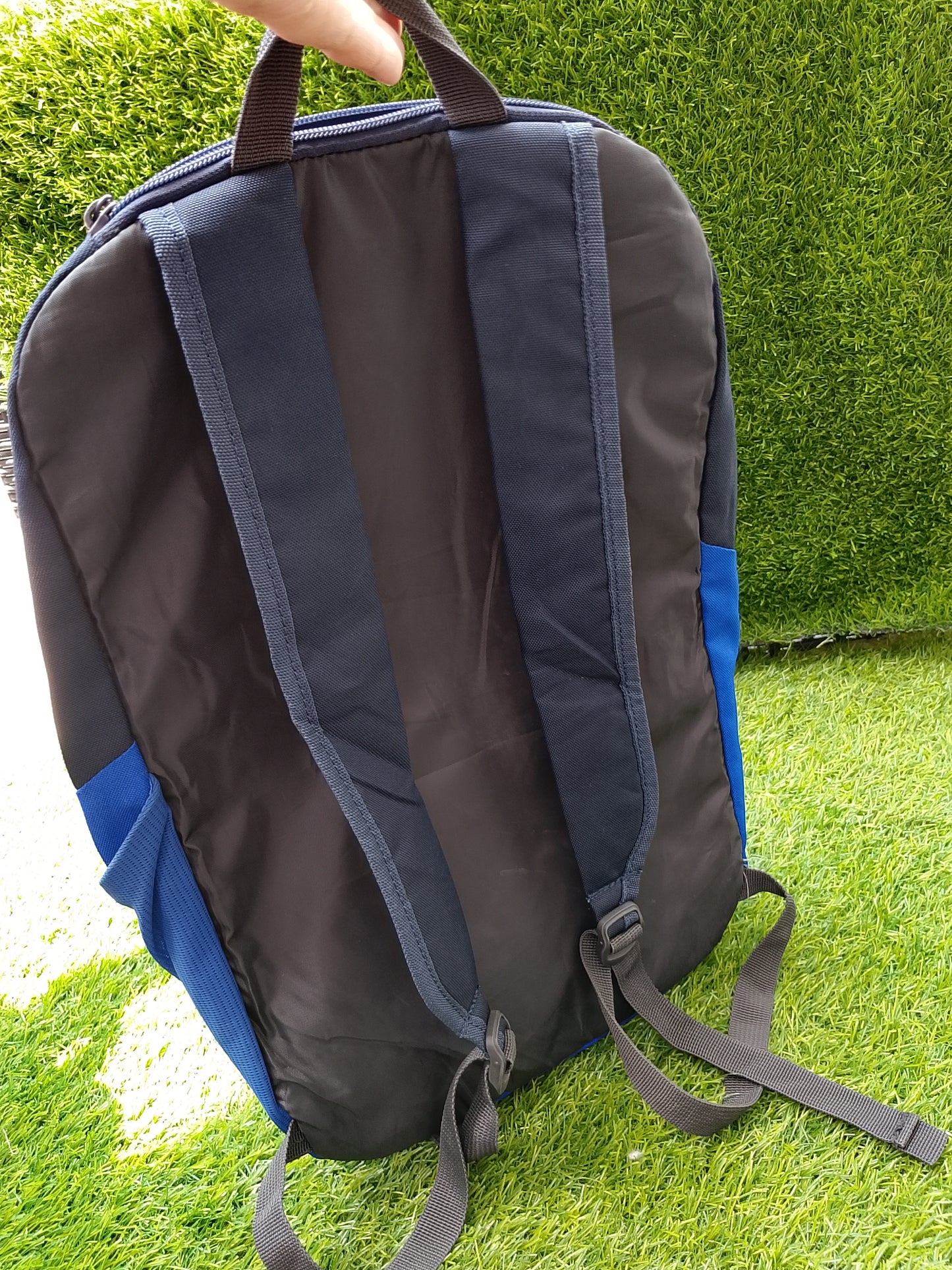 Kipsta backpack