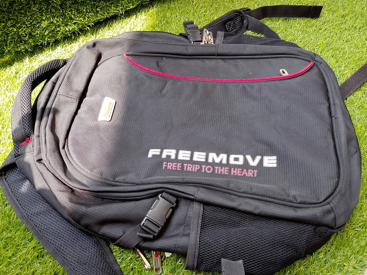 School bag / Backpack for kids