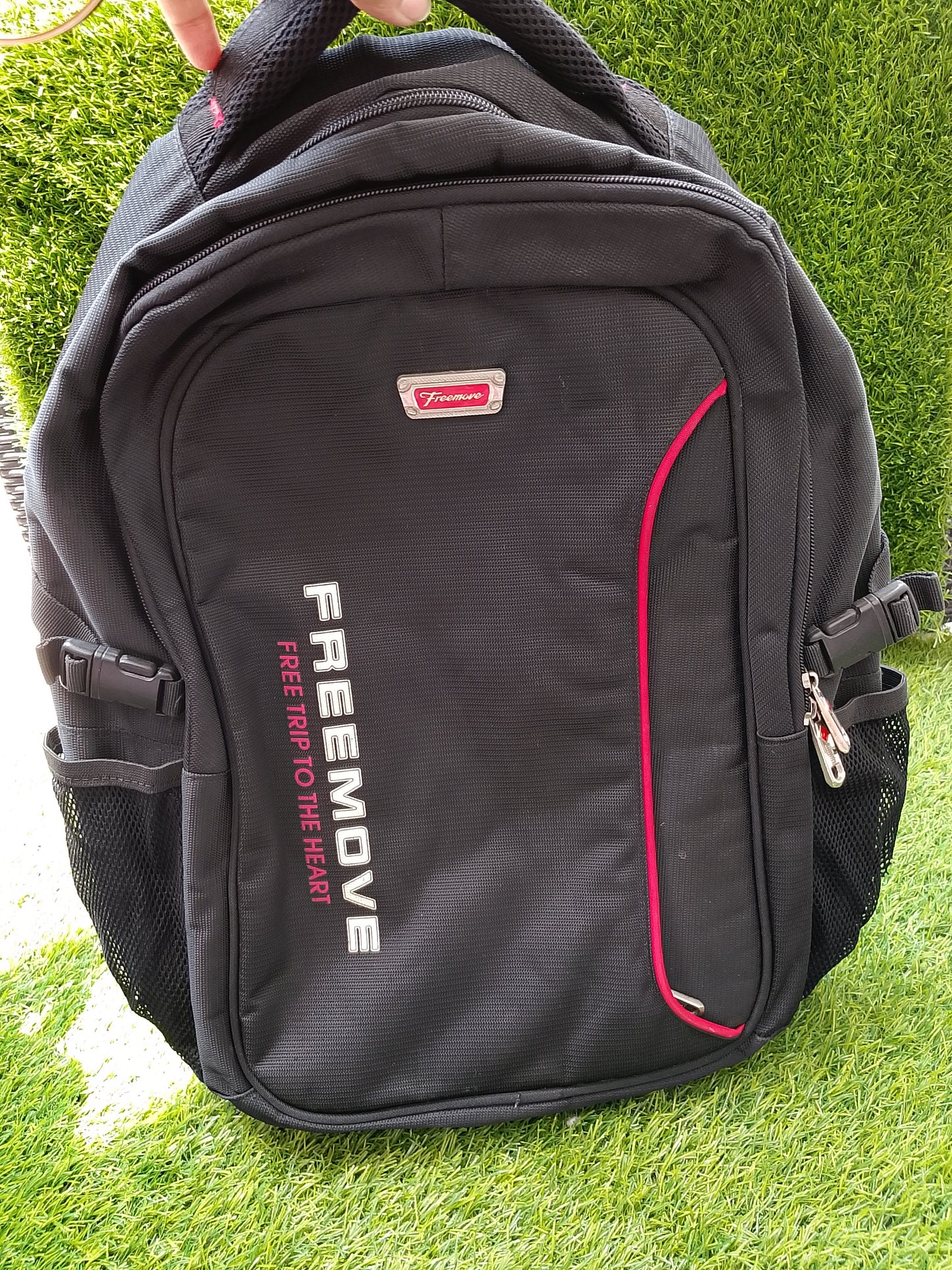 School bag / Backpack for kids